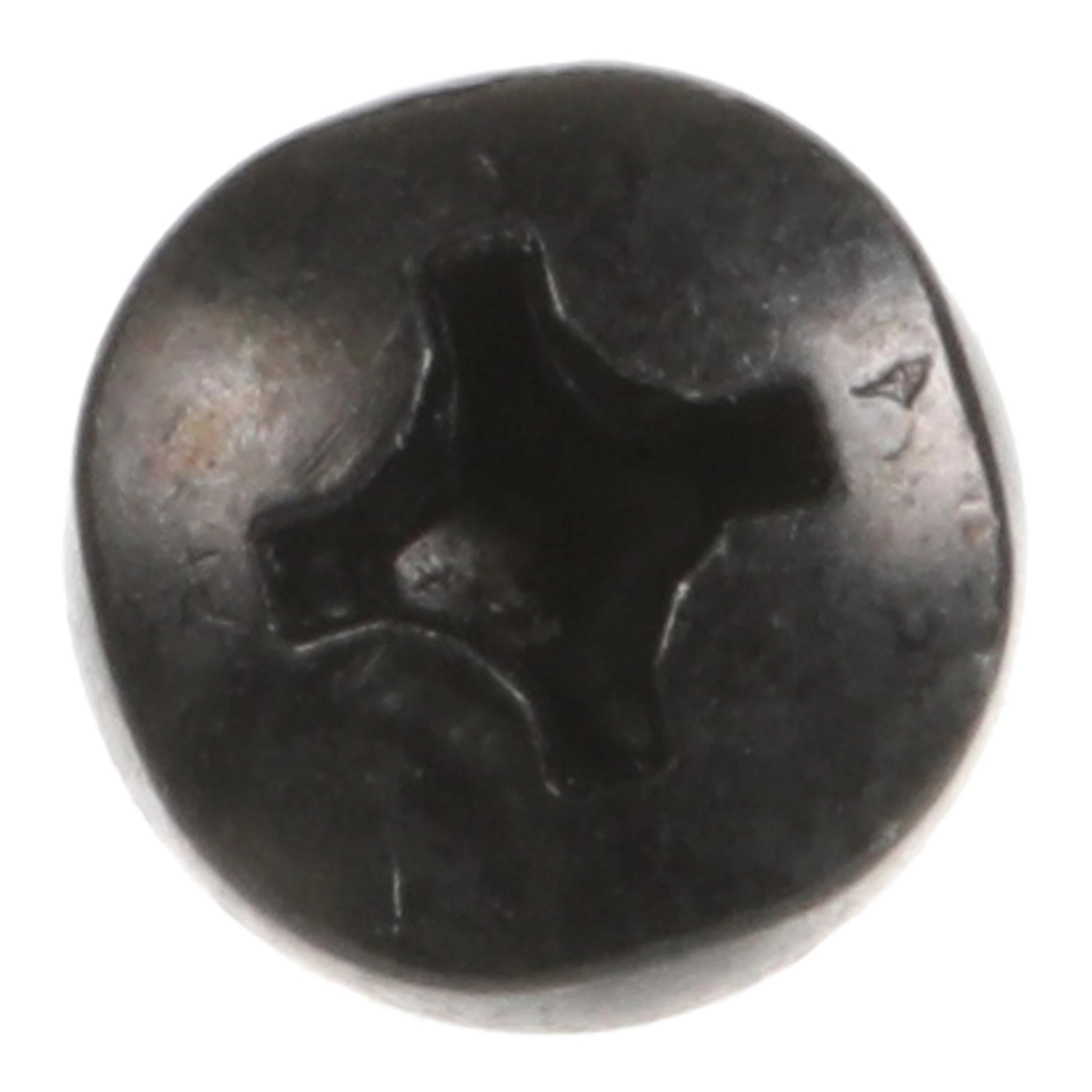 TORNILLO | CASECE | EU | ES