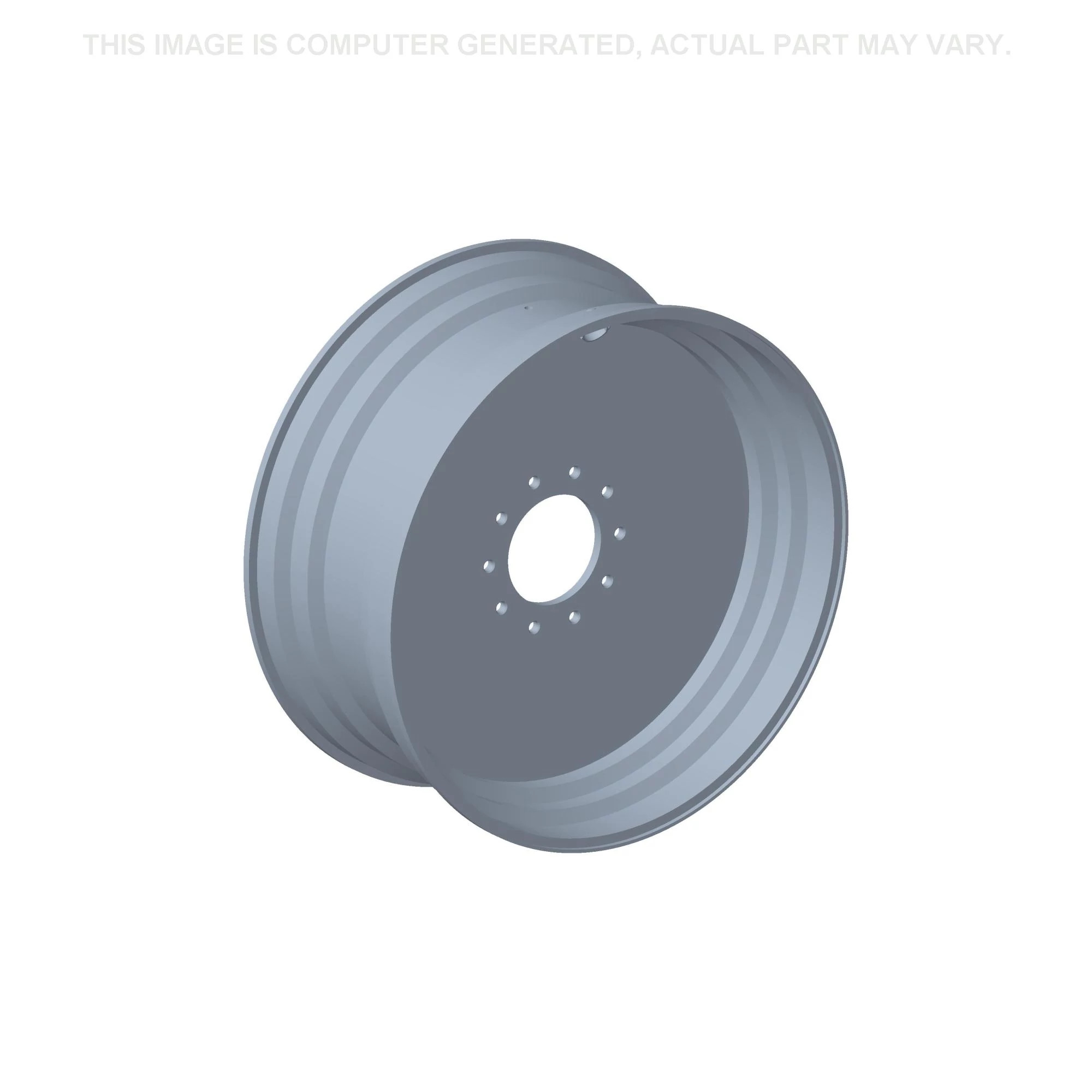 RIM | FLEXICOIL | CA | FR