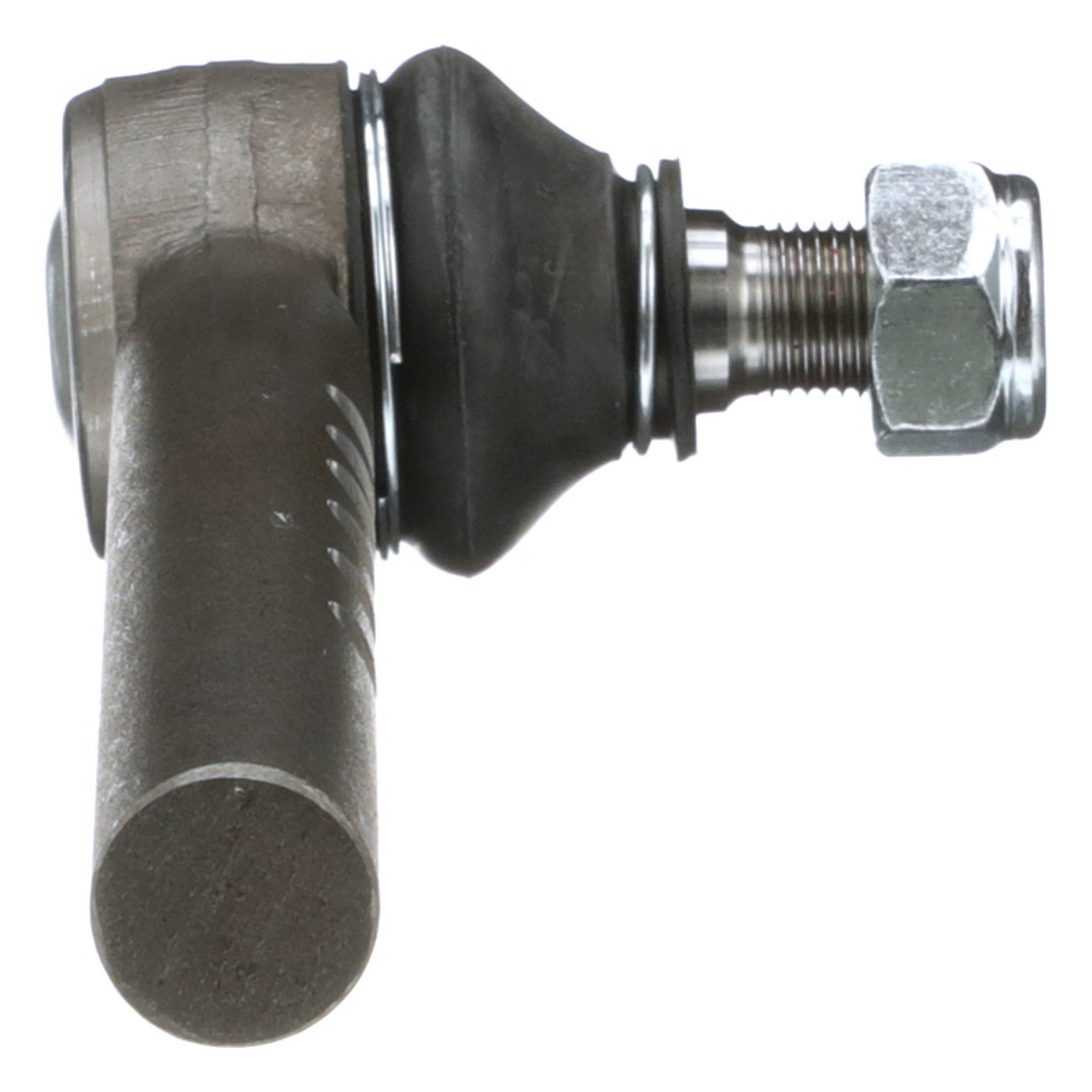 TRACK ROD END ASSY | CASEIH | IE | EN