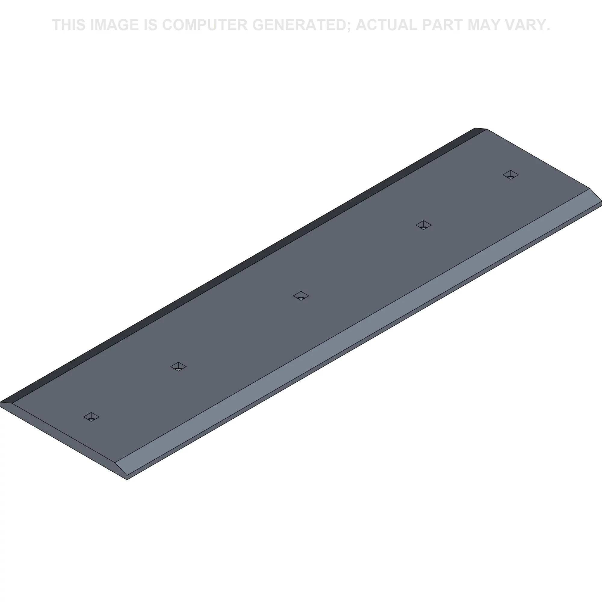 DOZER BLADE | NEWHOLLANDCE | SA | EN