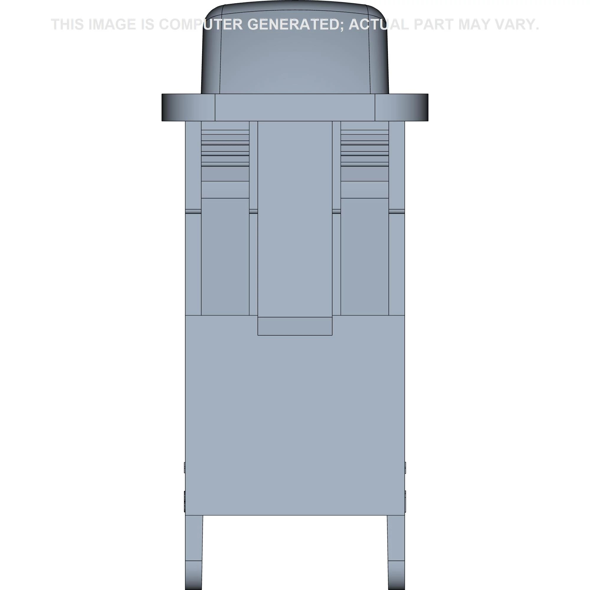 SWITCH | FLEXICOIL | CA | EN