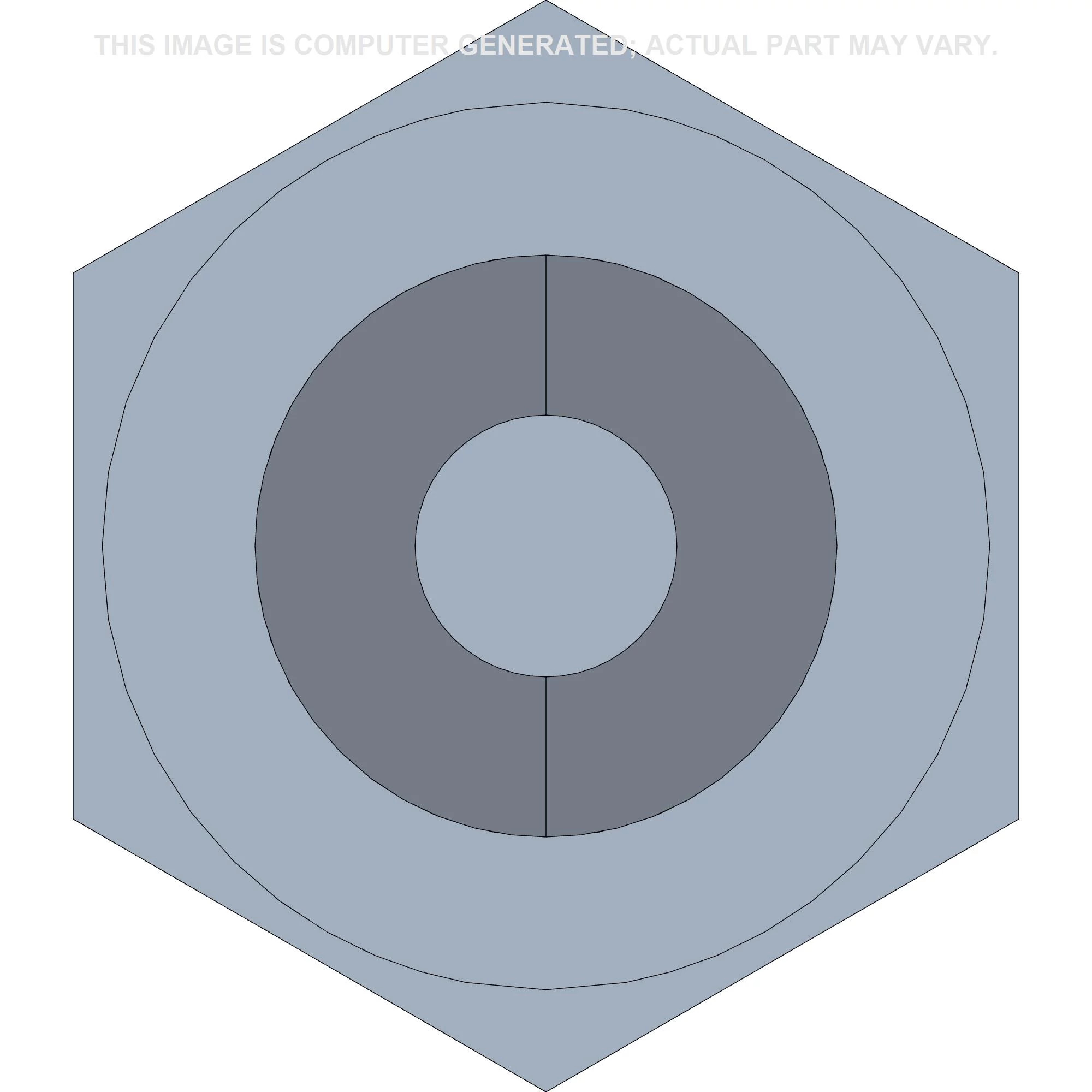 BOLT | NEWHOLLANDAG | CA | EN