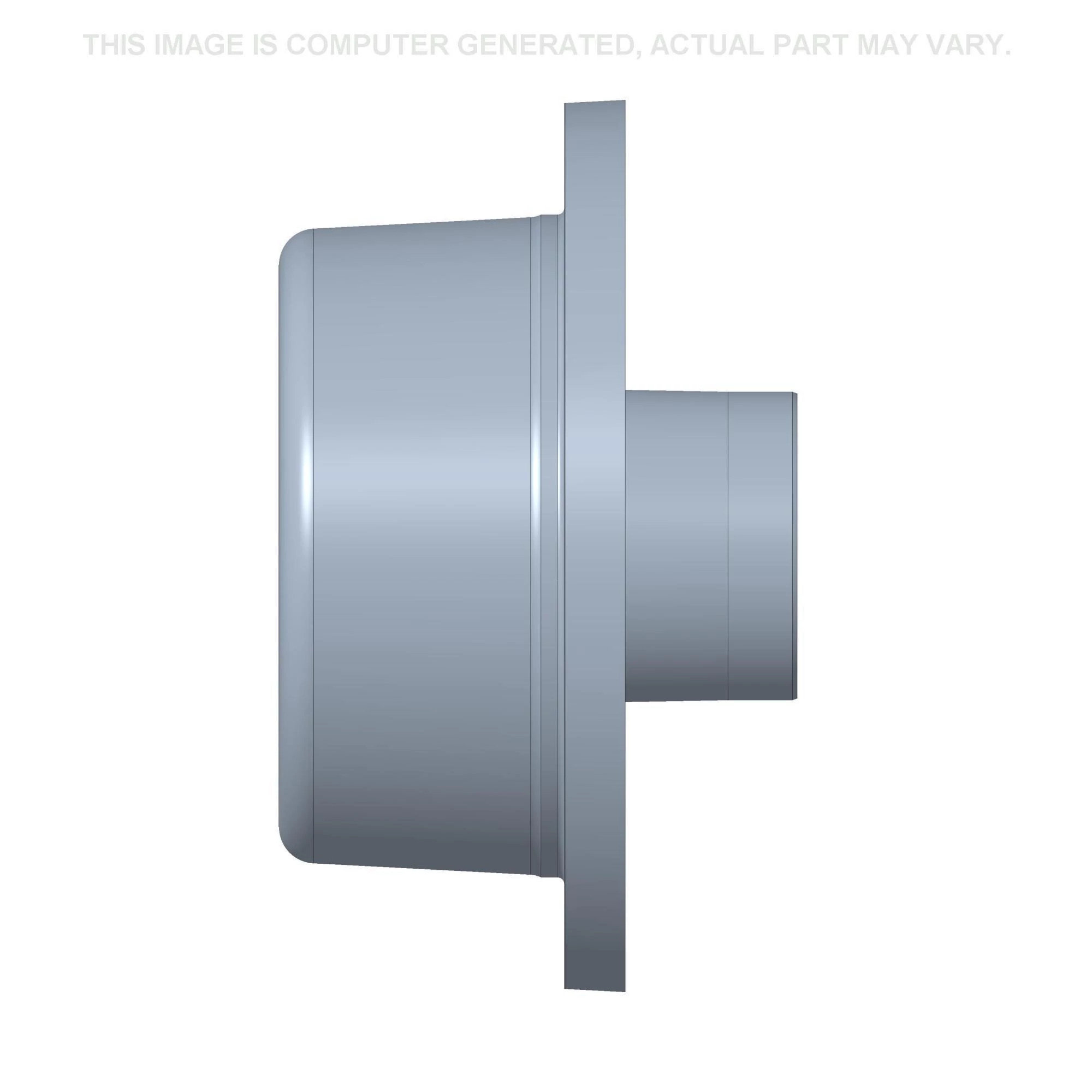 FLANGE | NEWHOLLANDCE | CA | EN