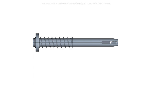 LOCK PIN | NEWHOLLANDCE | US | EN