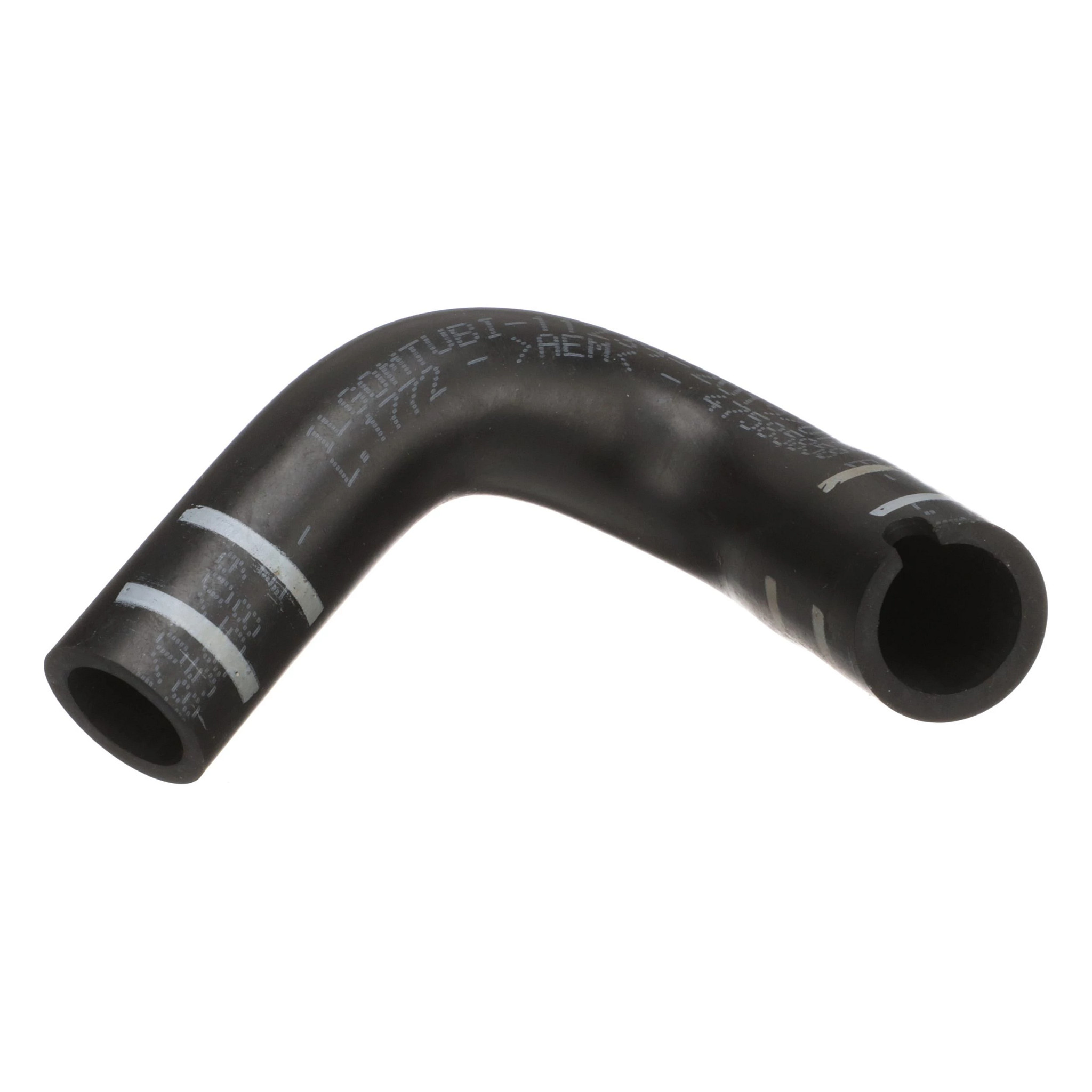 TUBO | NEWHOLLANDAG | IT | IT