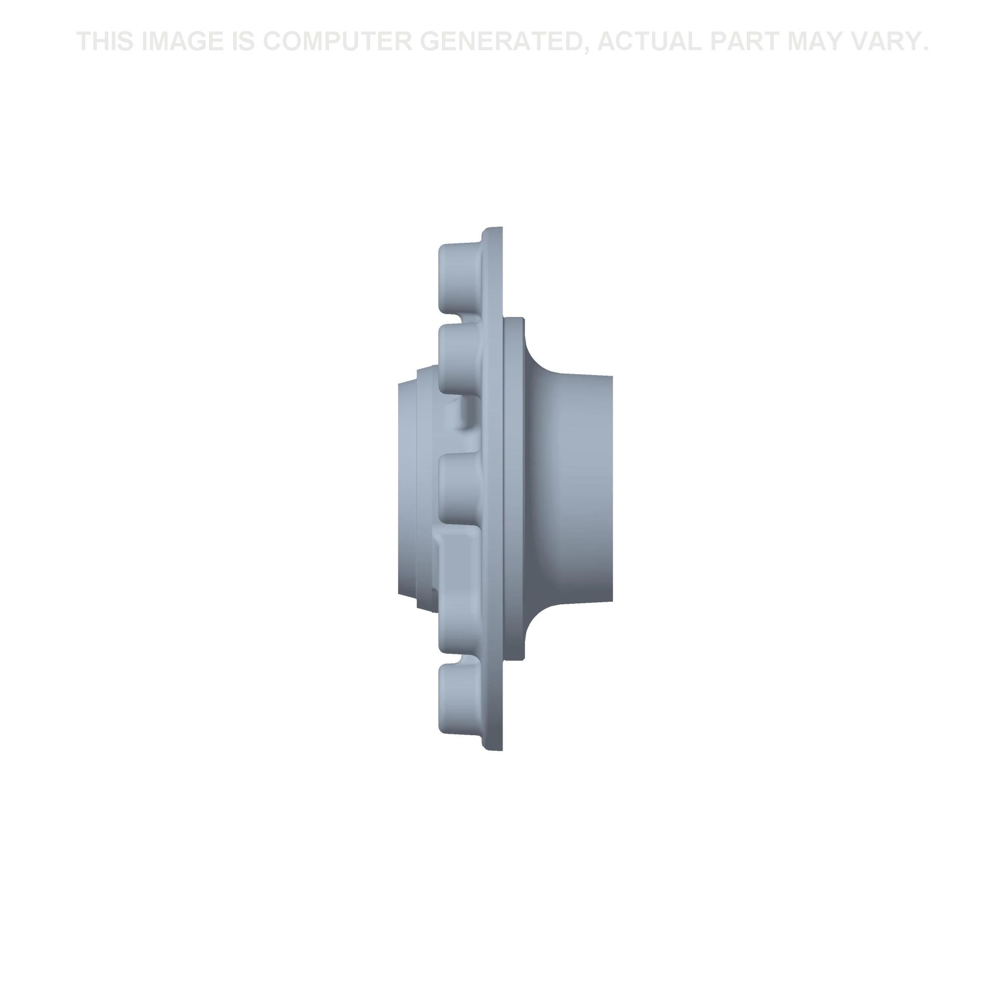 HUB | CASEIH | NZ | EN