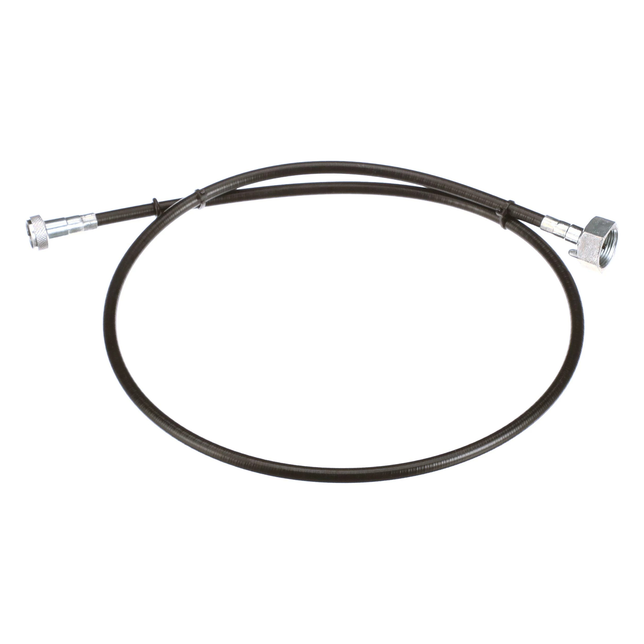 CABLE | NEWHOLLANDAG | NZ | EN