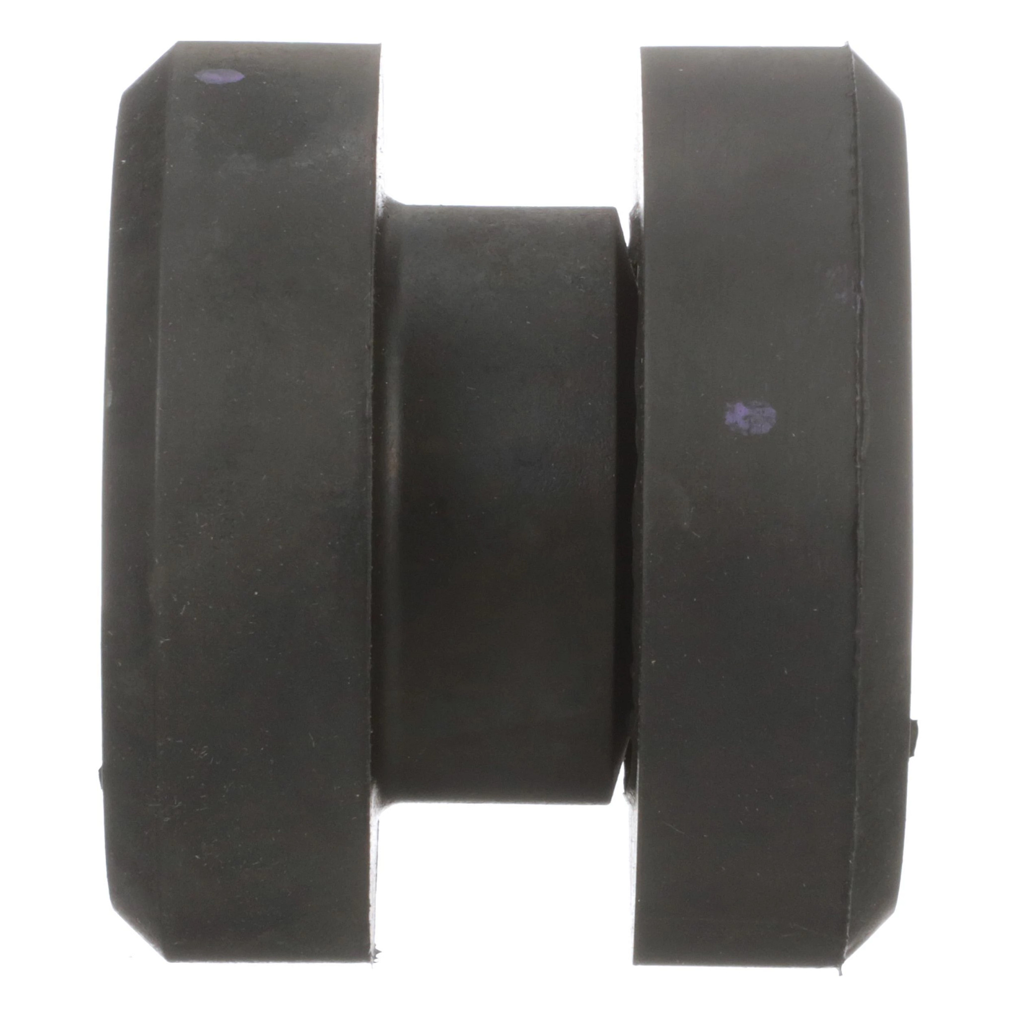 3.5" ISO Mount
