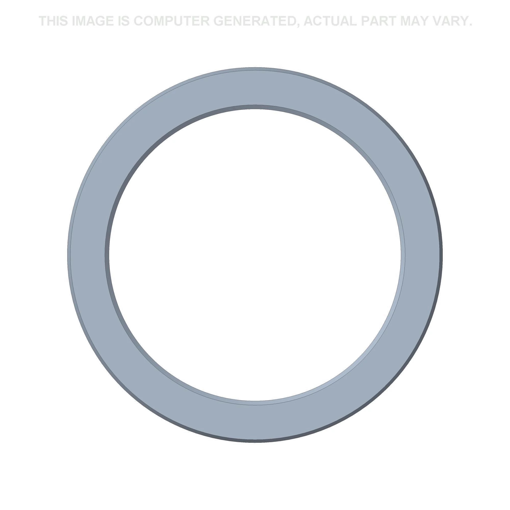 MANGUITO | NEWHOLLANDCE | SA | PT