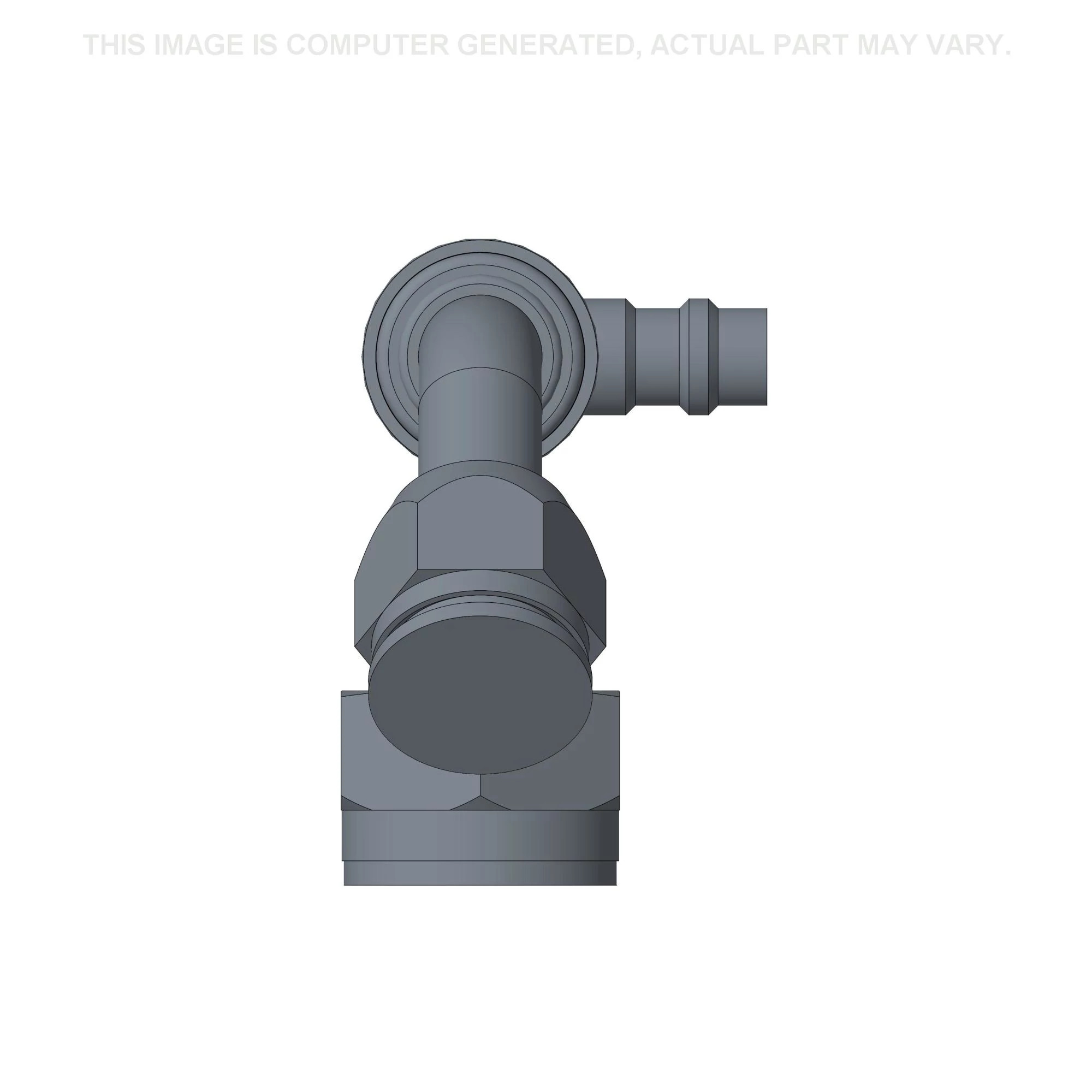 MANGUEIRA AR CONDICI