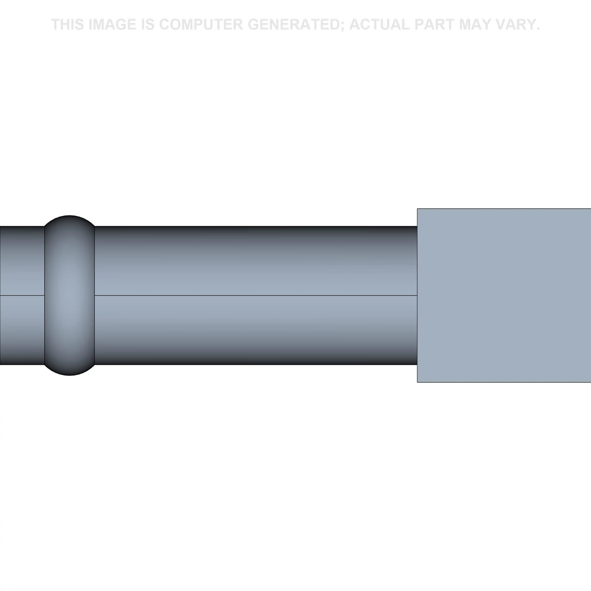 ARMATUR | CASEIH | AT | DE