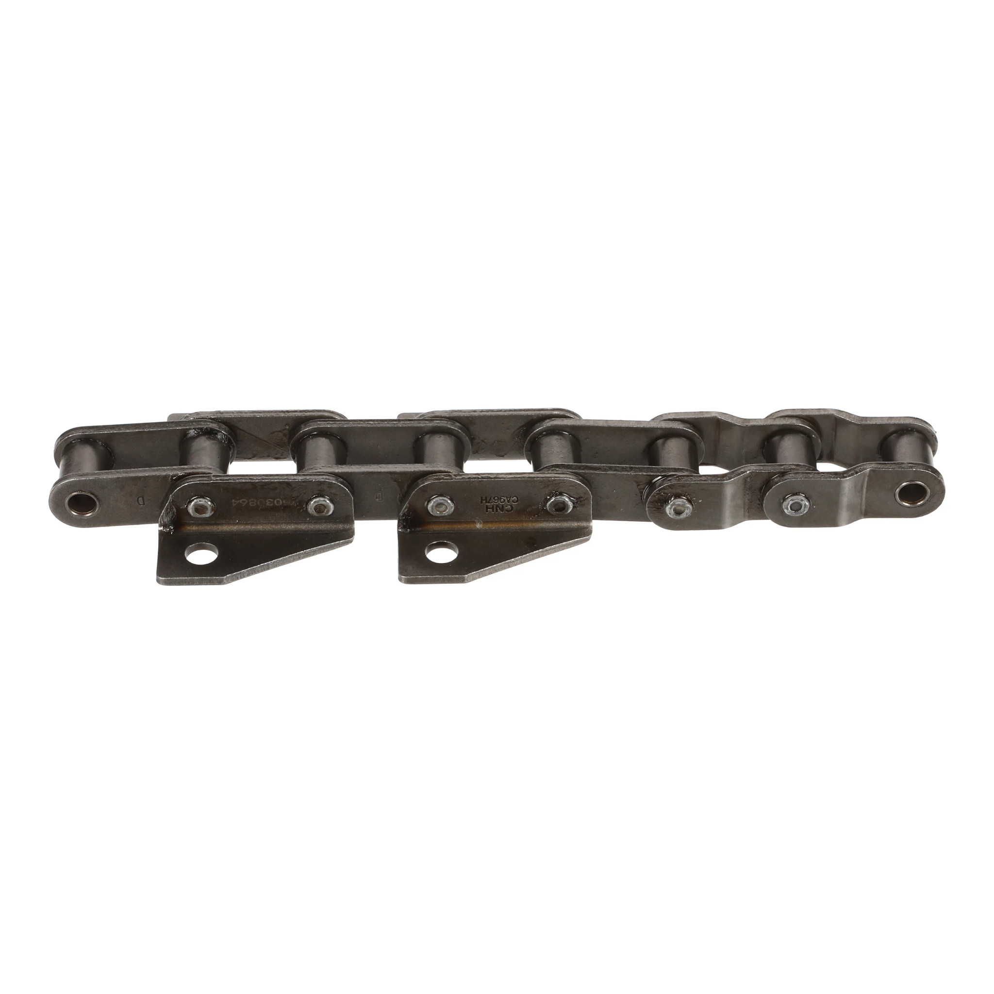 CHAIN LINK | CASEIH | AMEA | EN