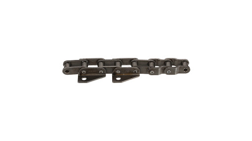 CHAIN LINK | STEYR | EU | FR