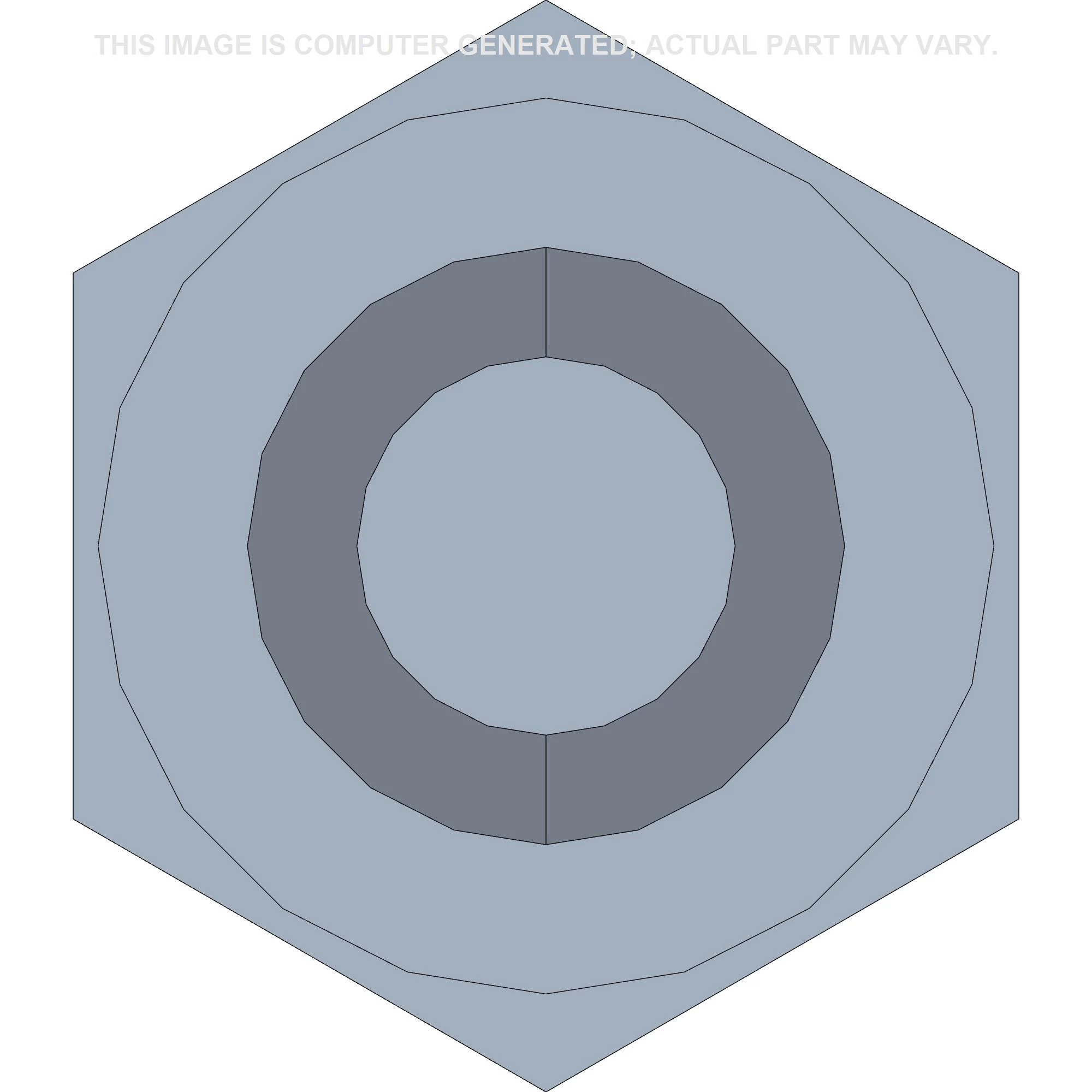 BOLT | CASEIH | US | EN