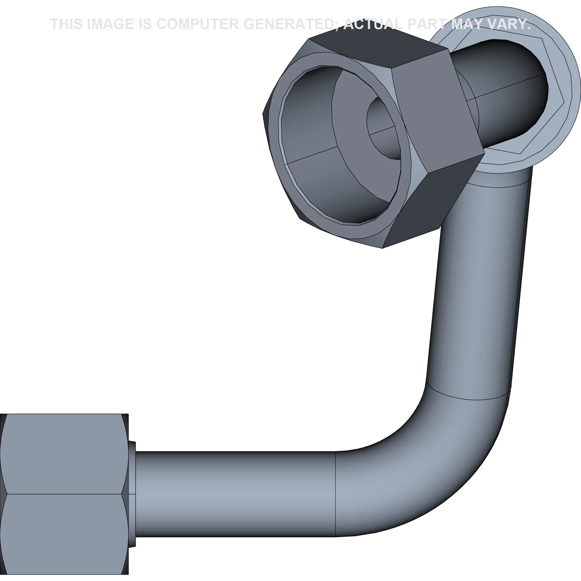 PIPE | NEWHOLLANDCE | EU | EN