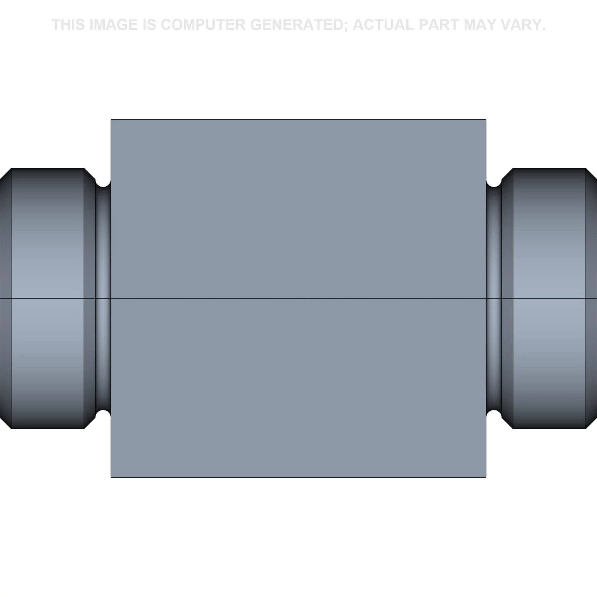 TEE | CASEIH | CA | EN