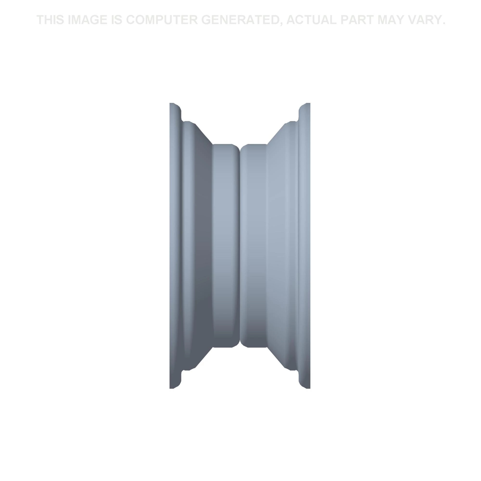 ROUE | CASEIH | FR | FR