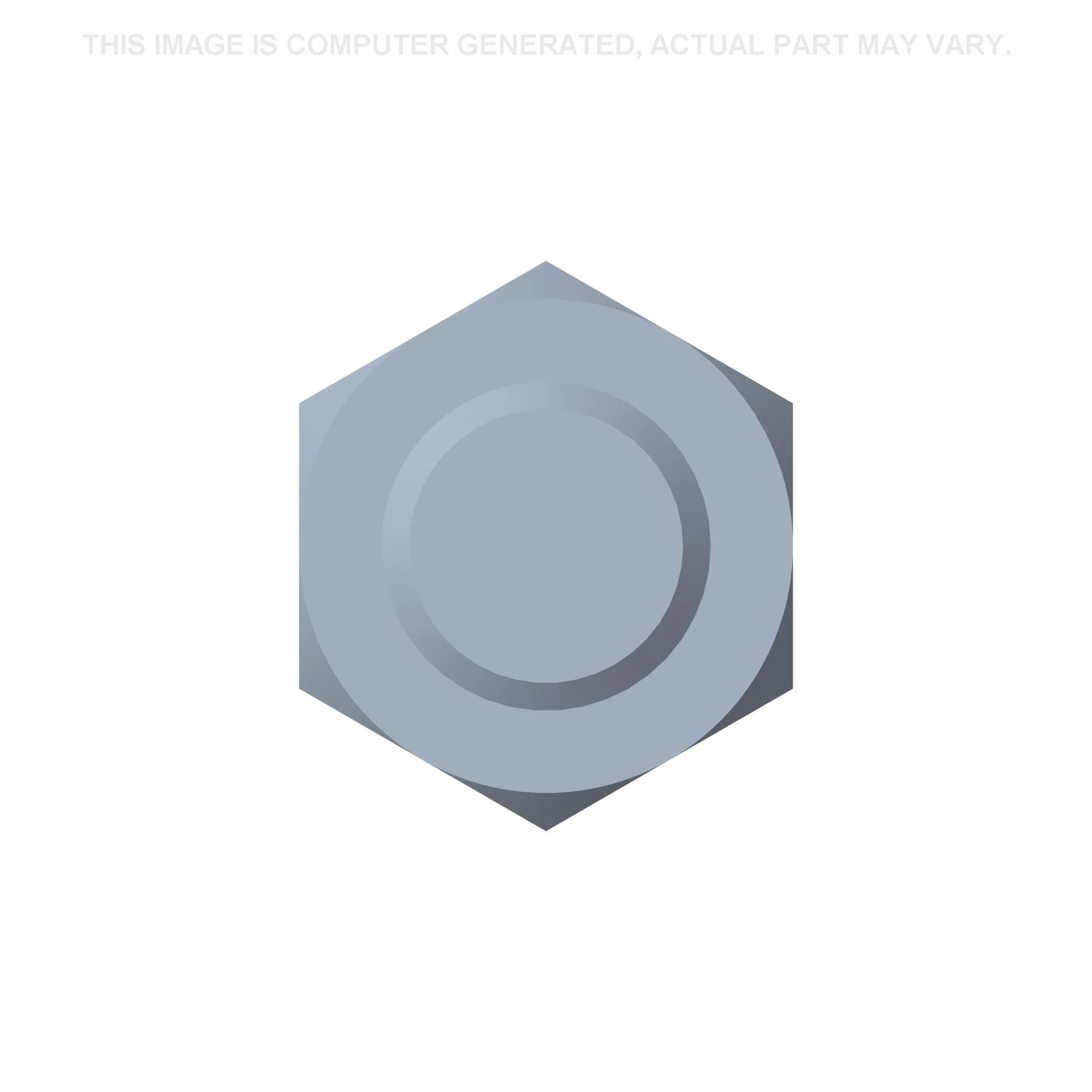 ROD | DEFAULT | EU | EN