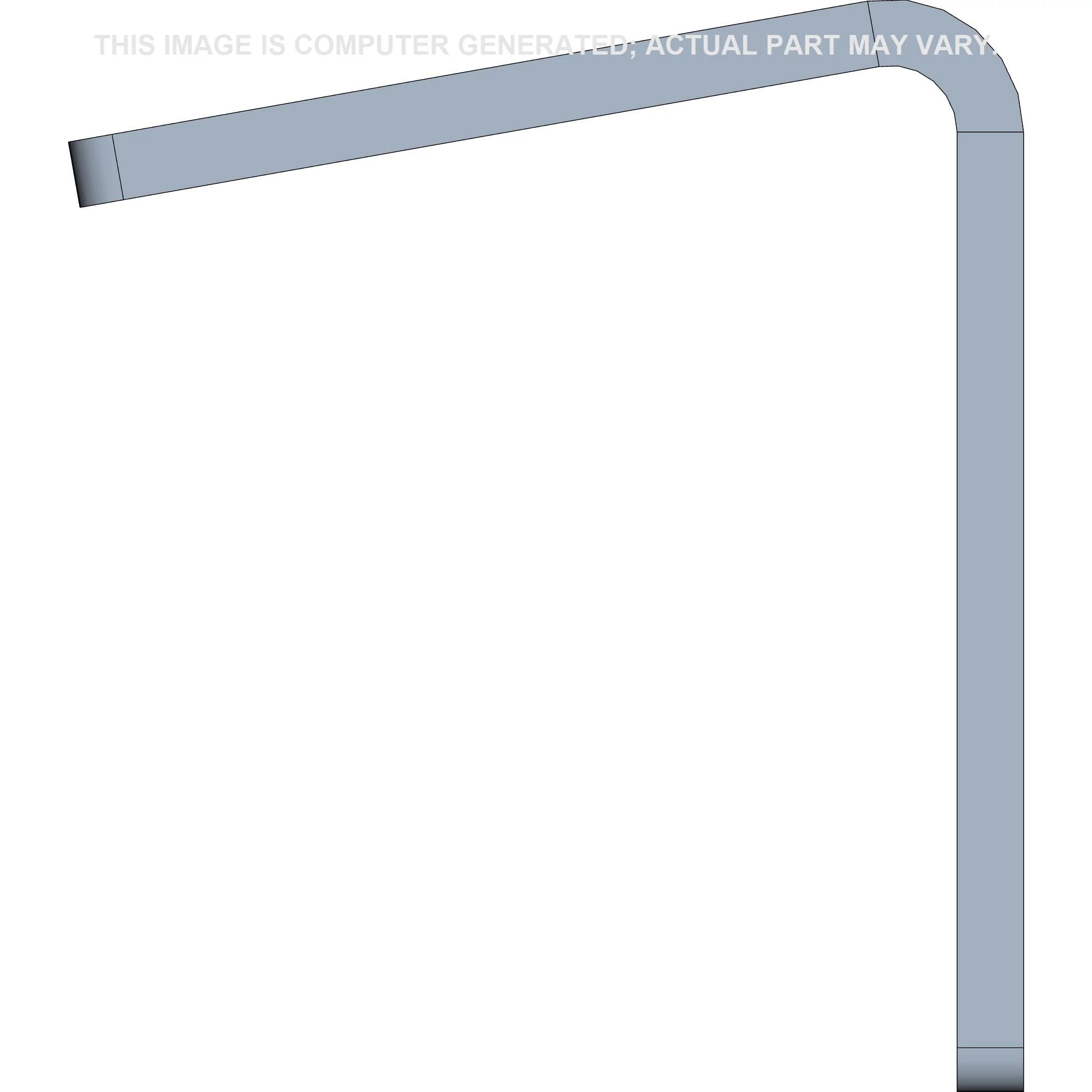 SICHERUNGSPLATTE | NEWHOLLANDAG | EU | DE