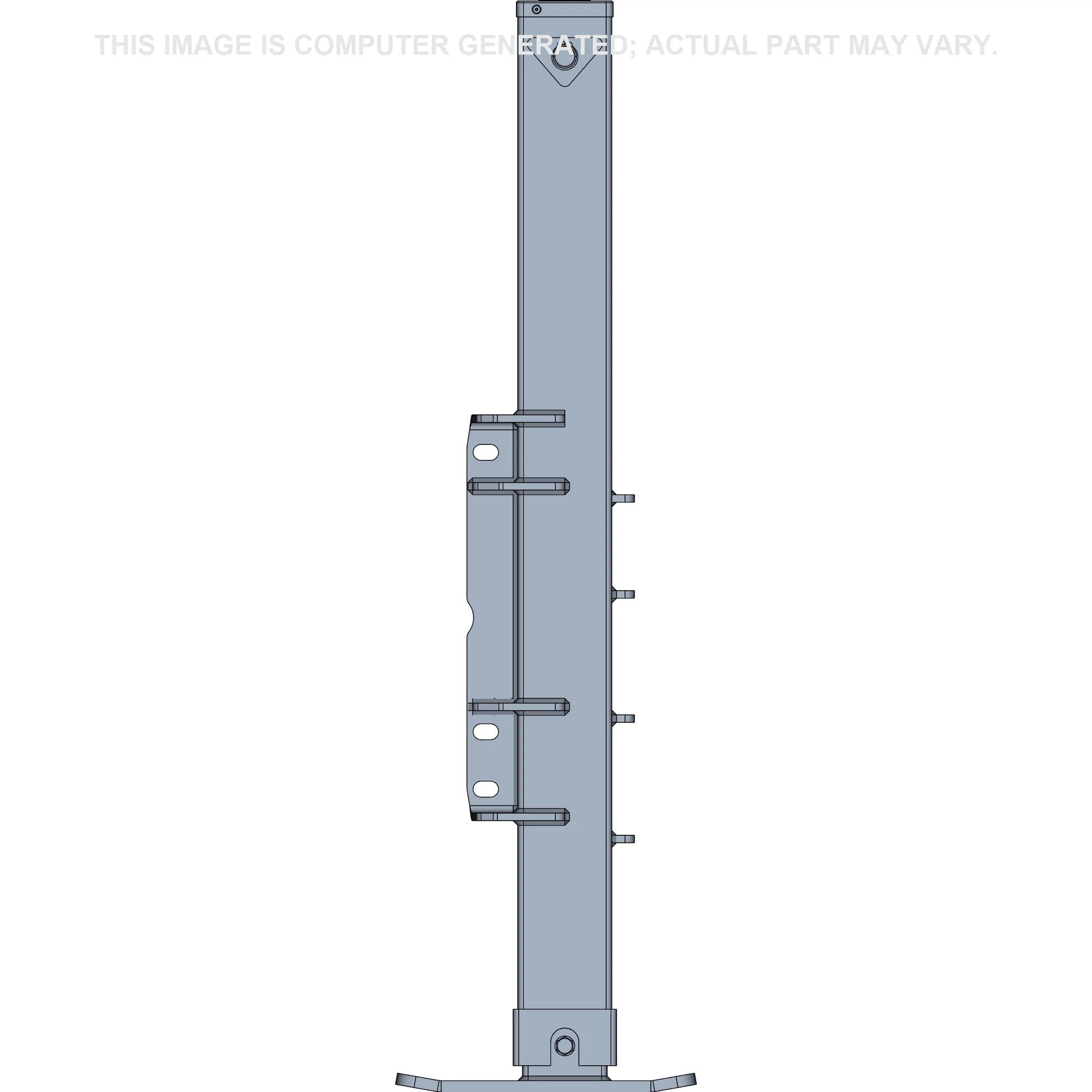 JACK | NEWHOLLANDAG | CA | EN