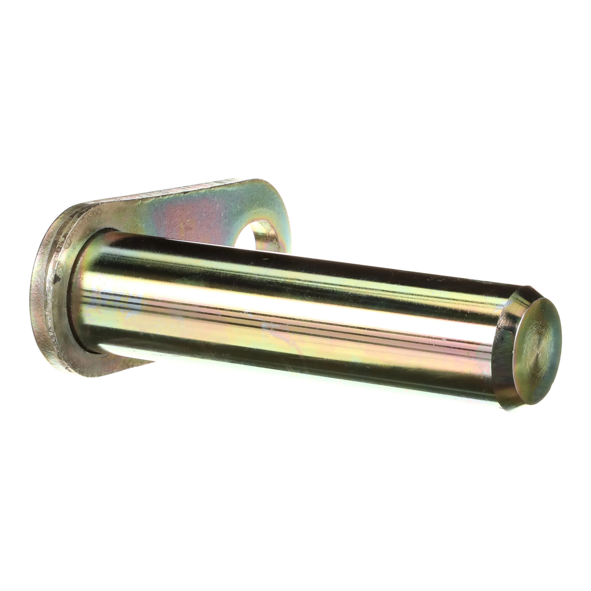 PINO | CASEIH | EU | PT