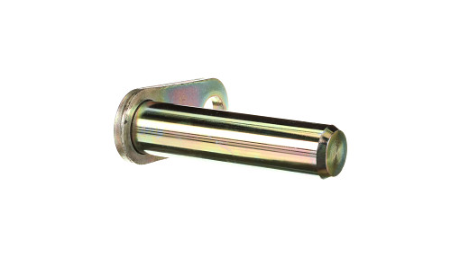 PIN | NEWHOLLANDCE | EU | ES