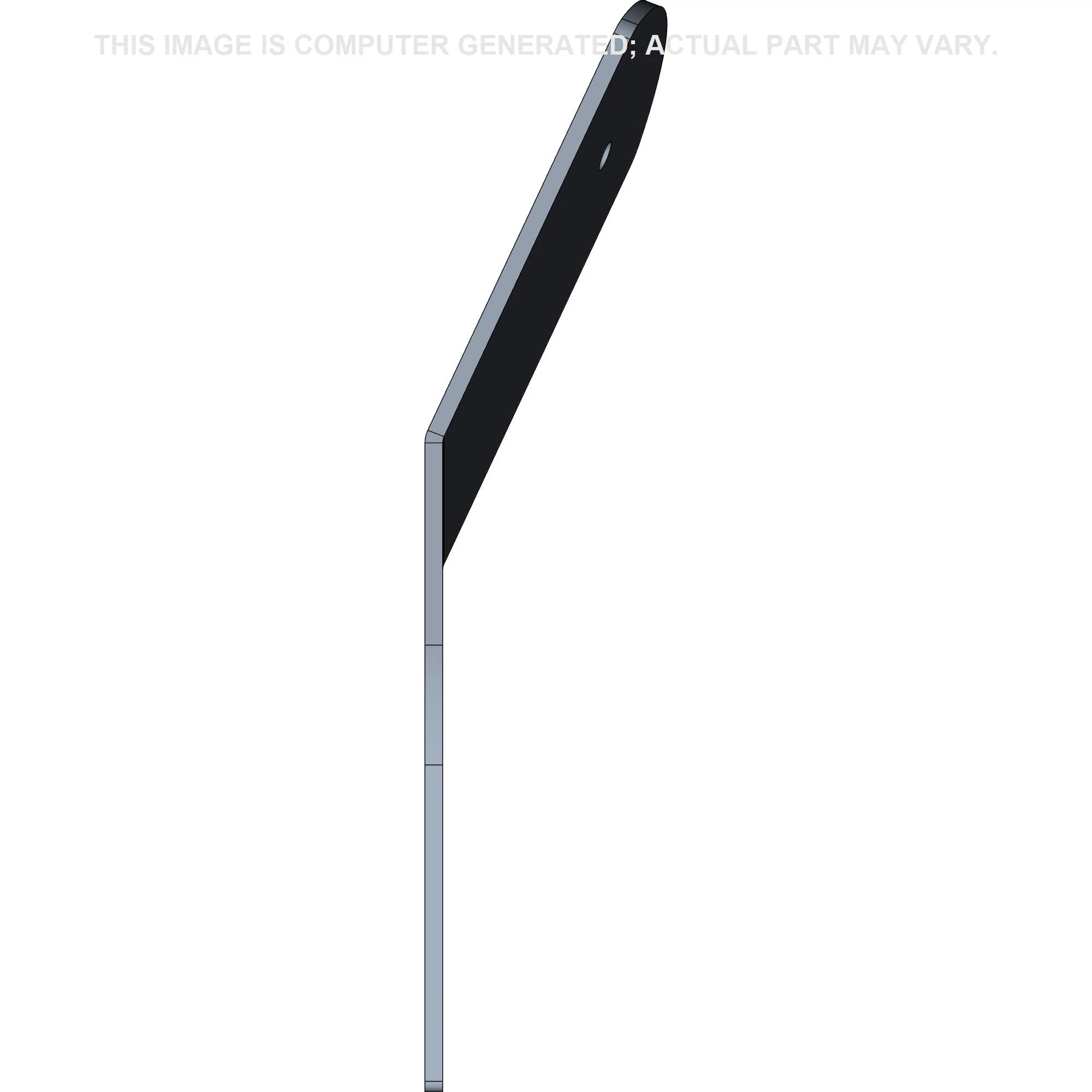 HALTERUNG | CASECE | EU | PT