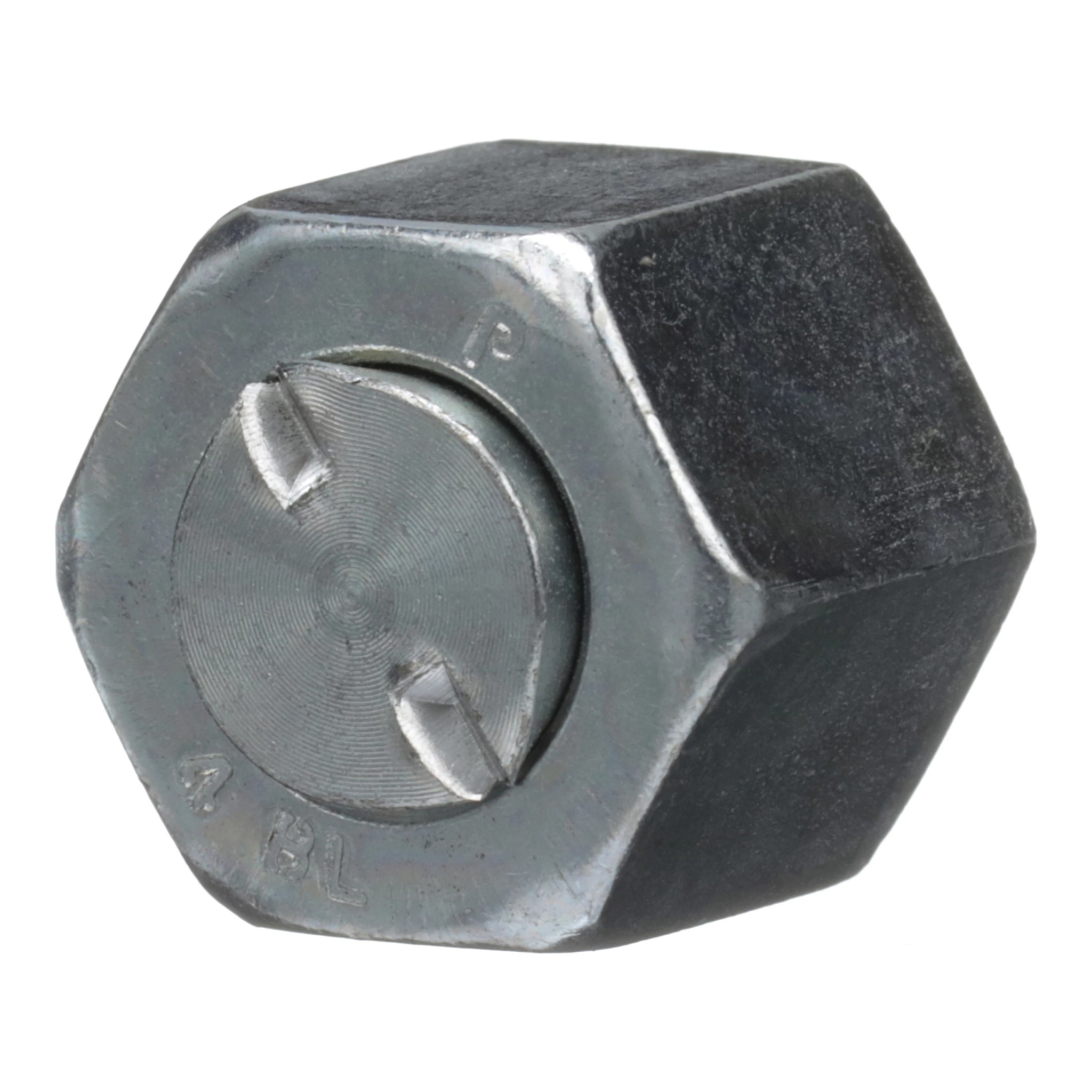 Hydraulic Hose Fitting | CASECE | CA | EN