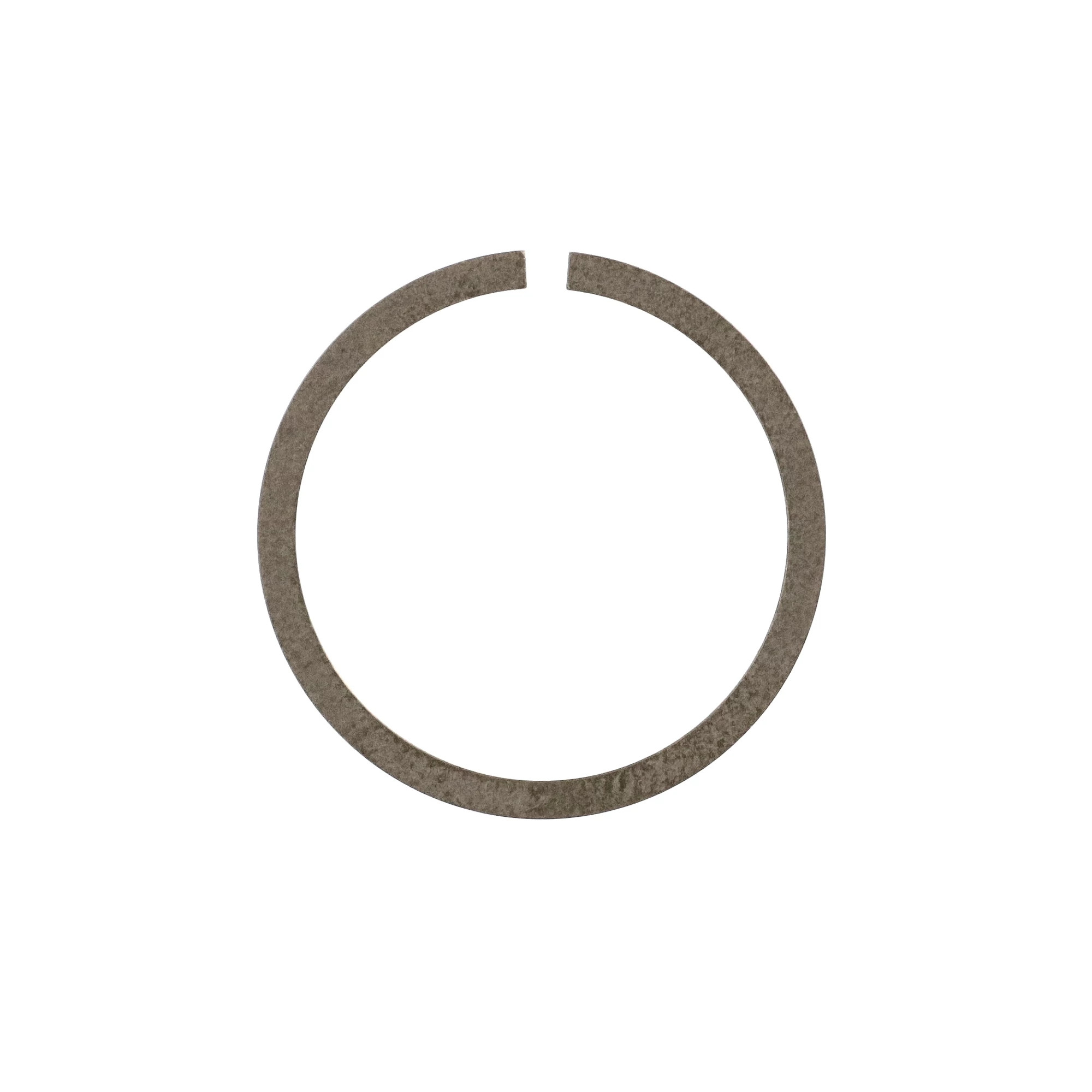 SEAL | NEWHOLLANDAG | IE | EN