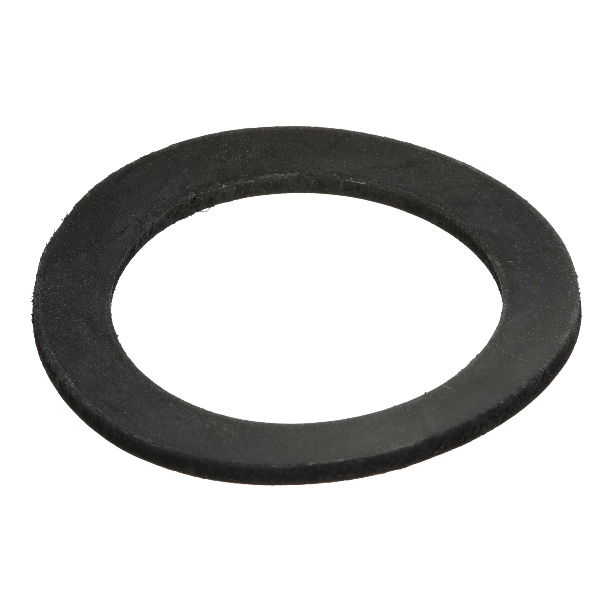 GASKET | CASEIH | IE | EN