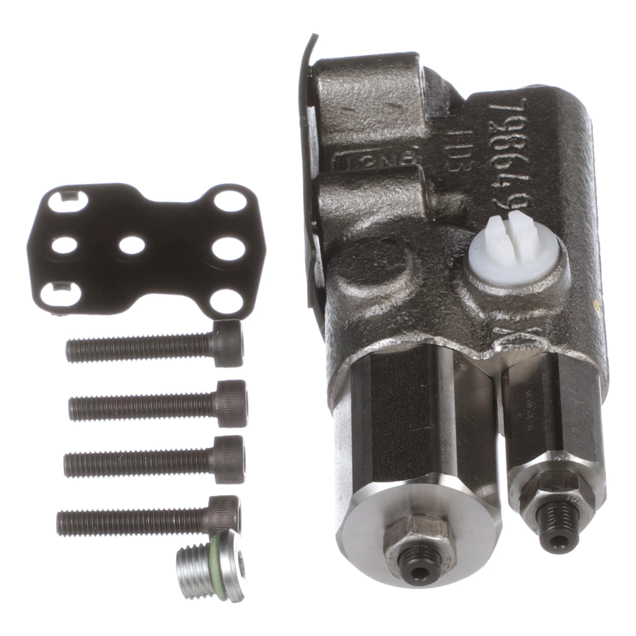 COMPENSATOR | NEWHOLLANDAG | IE | EN