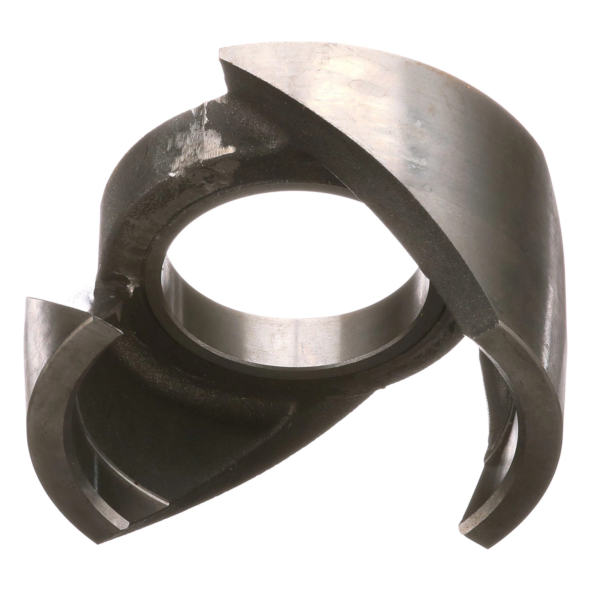 CAM | NEWHOLLANDAG | EU | EN