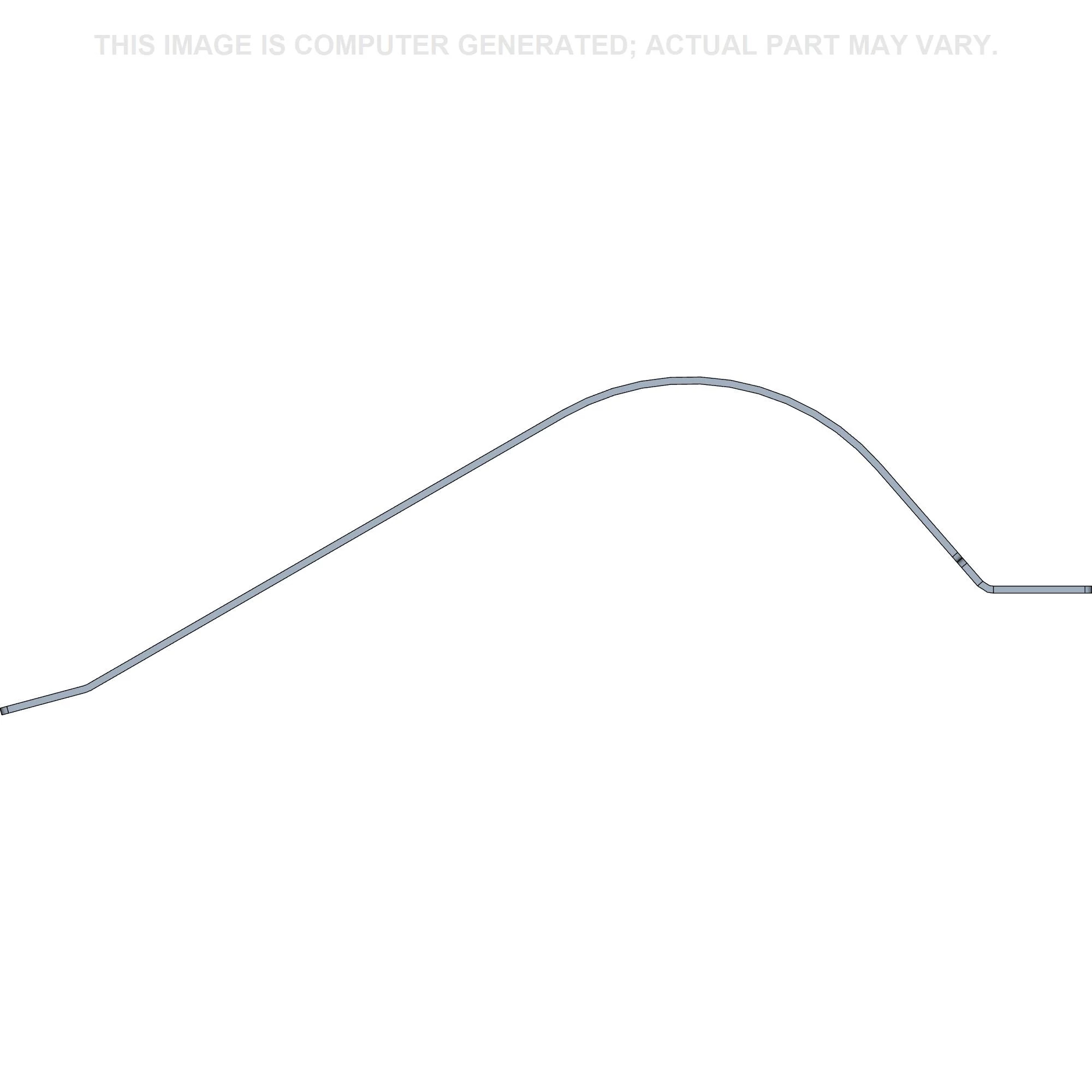 PLATE | CASECE | AMEA | EN