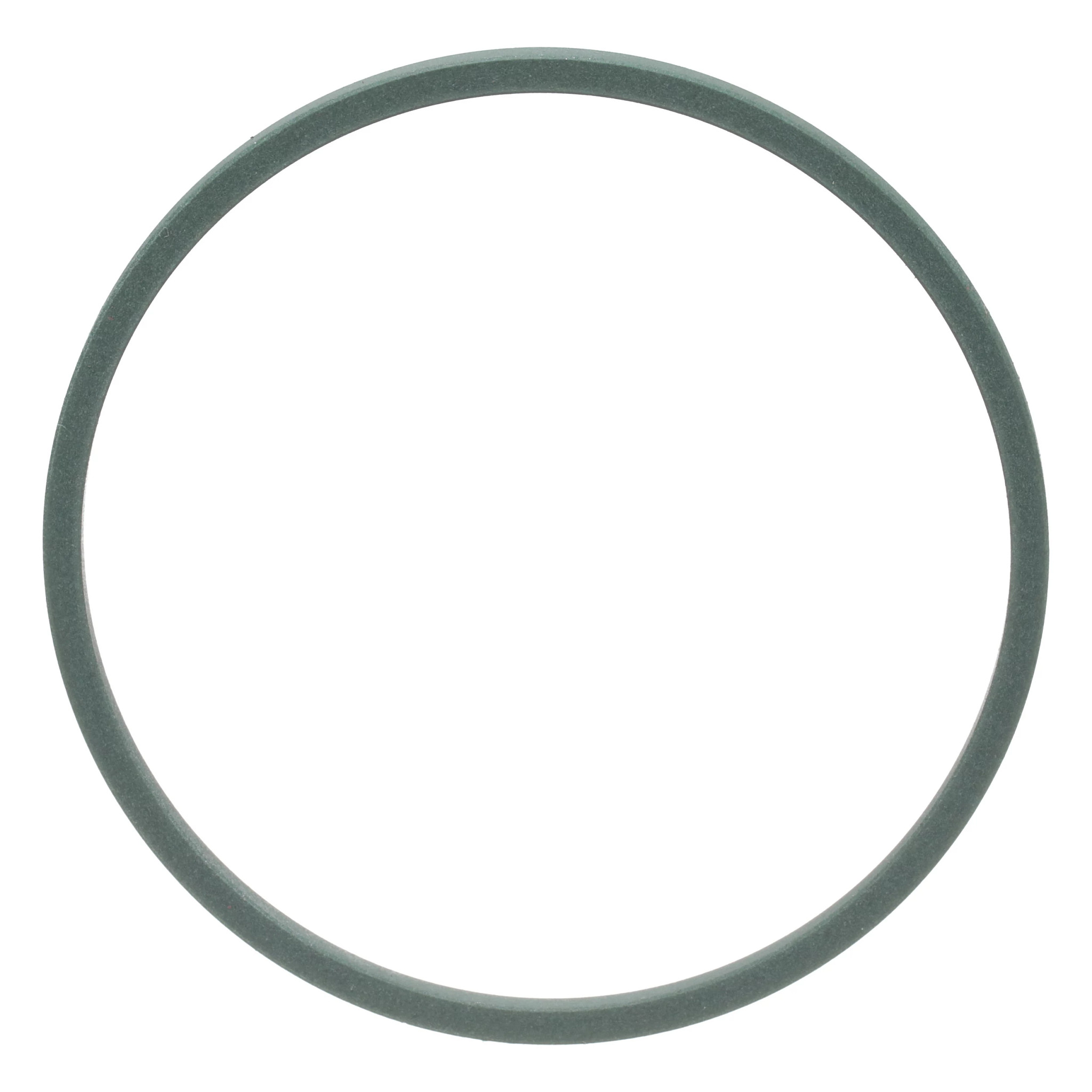 GUARNIZIONE, TENUTA | CASEIH | IT | IT