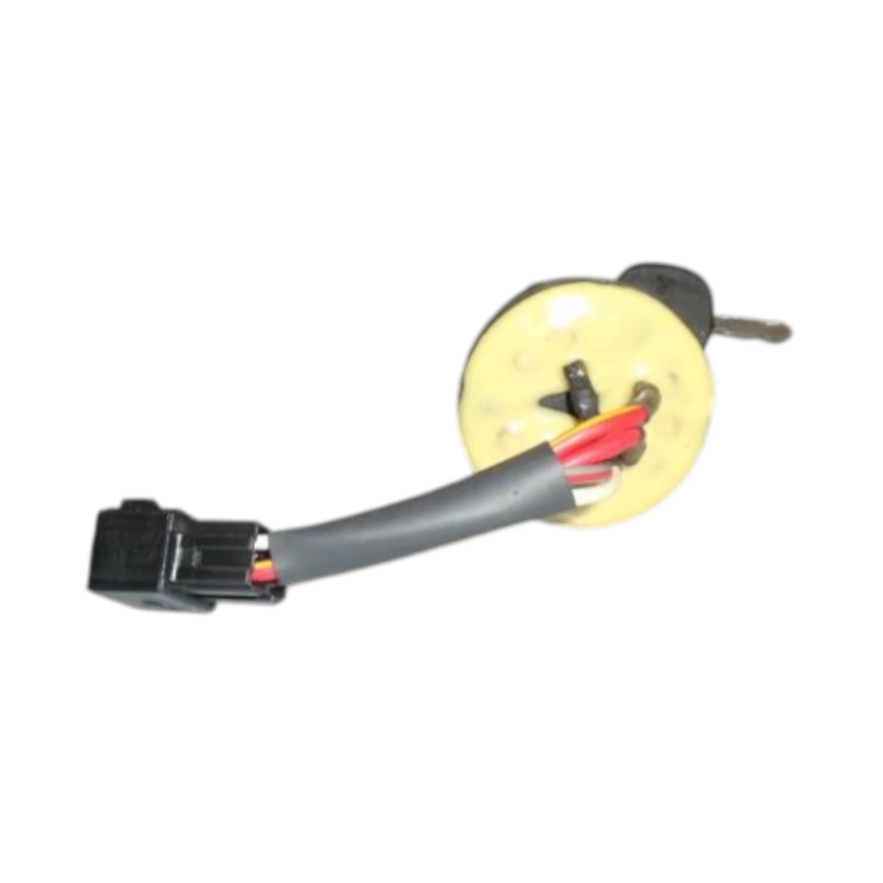 IGNITION SWITCH | NEWHOLLANDAG | US | EN