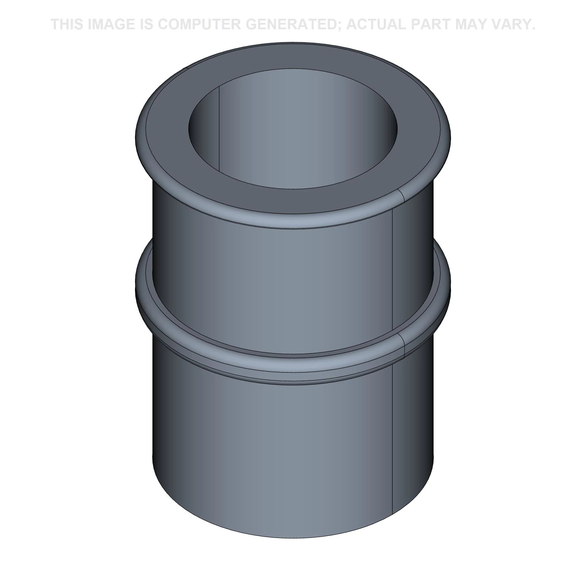 Insert | CASEIH | US | EN