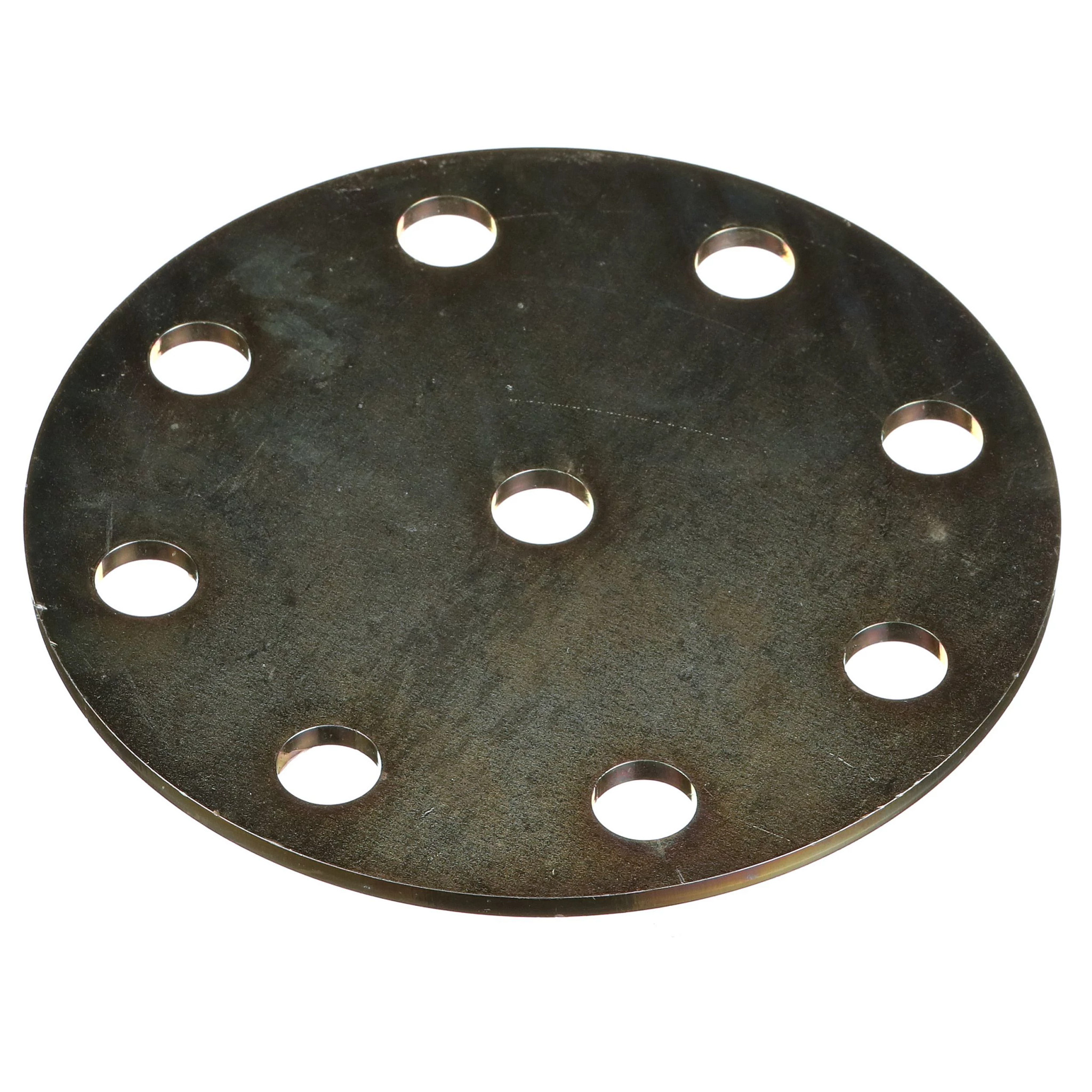 DISC | NEWHOLLANDAG | US | EN