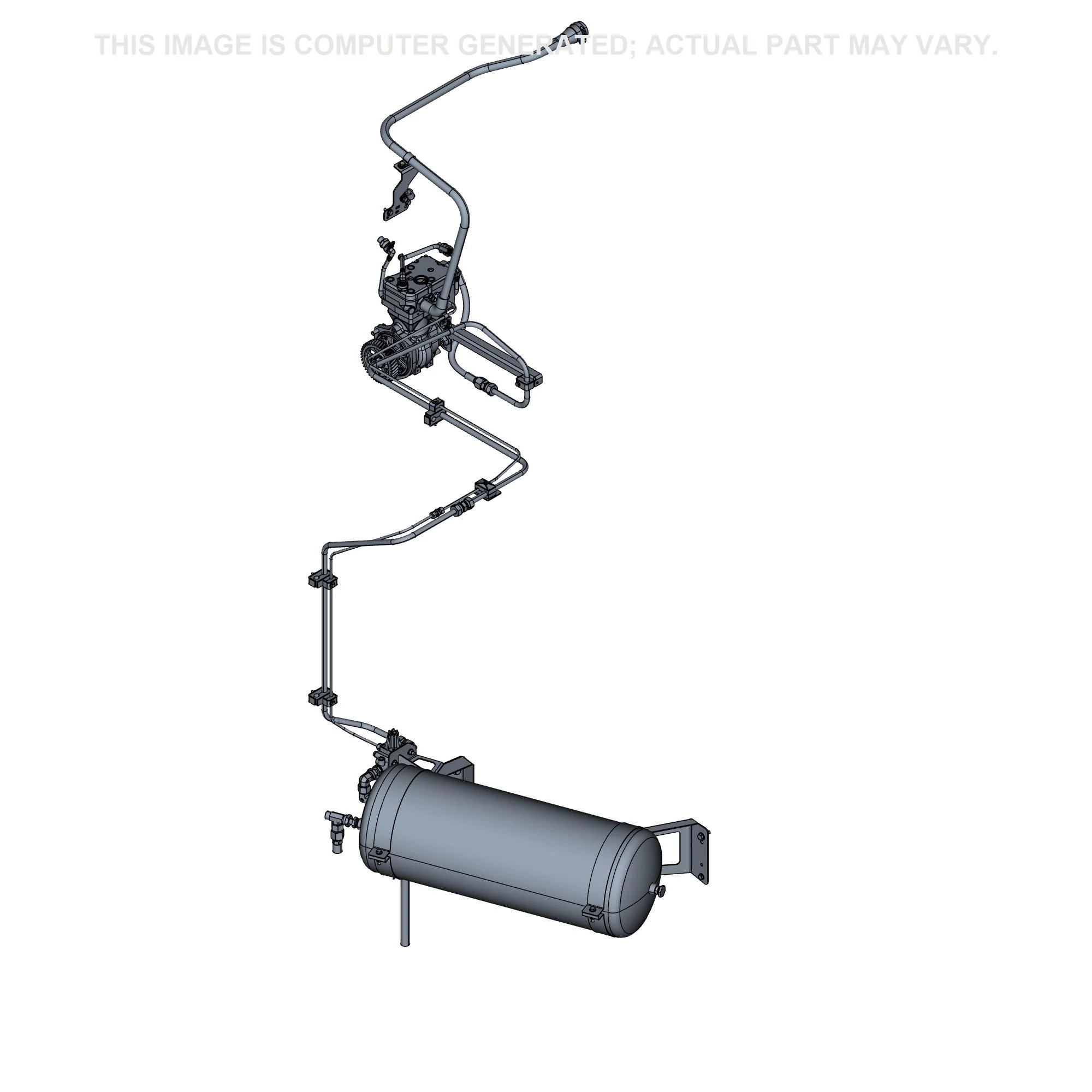 KIT | NEWHOLLANDAG | EU | EN