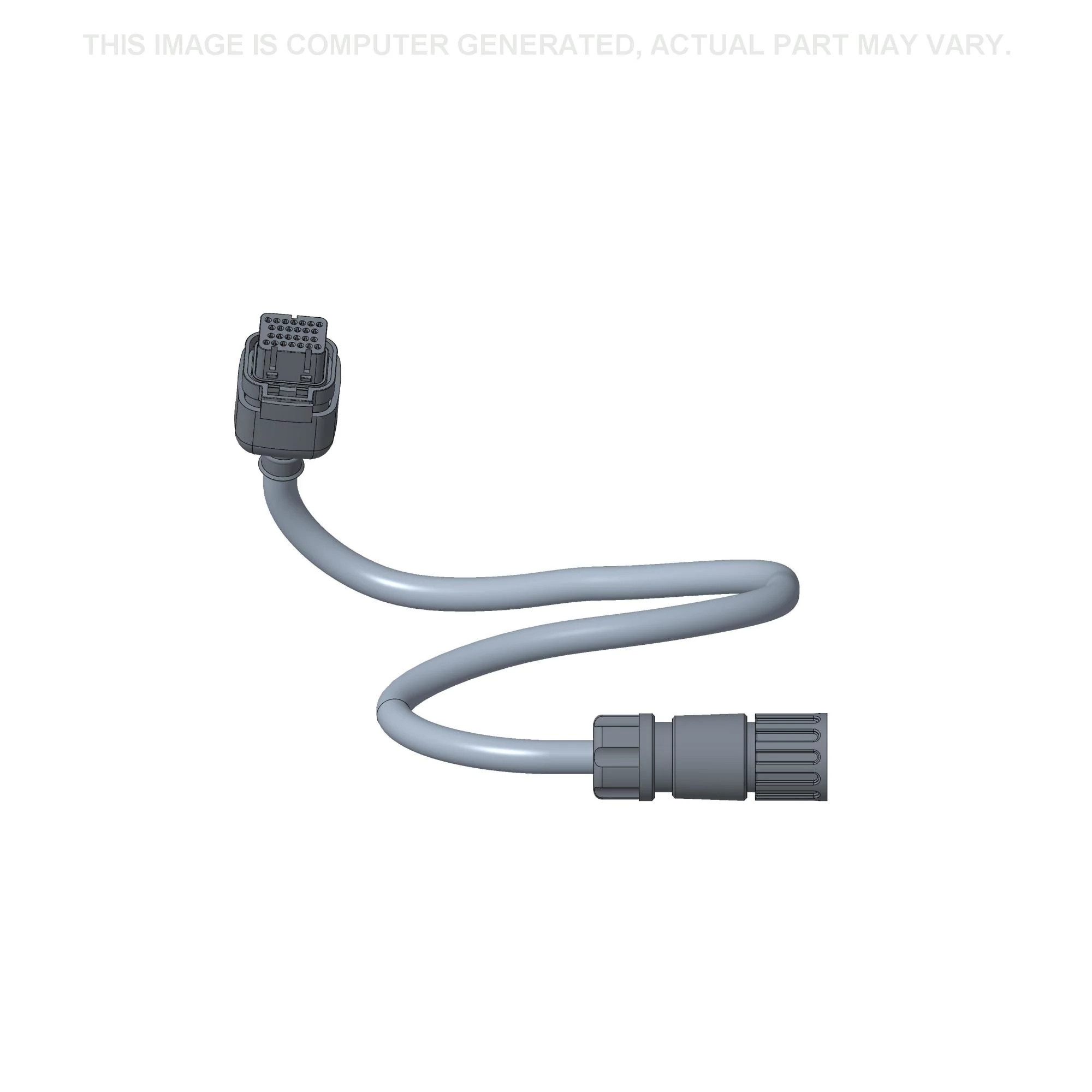 GRUPO DE CABLES | NEWHOLLANDAG | EU | ES