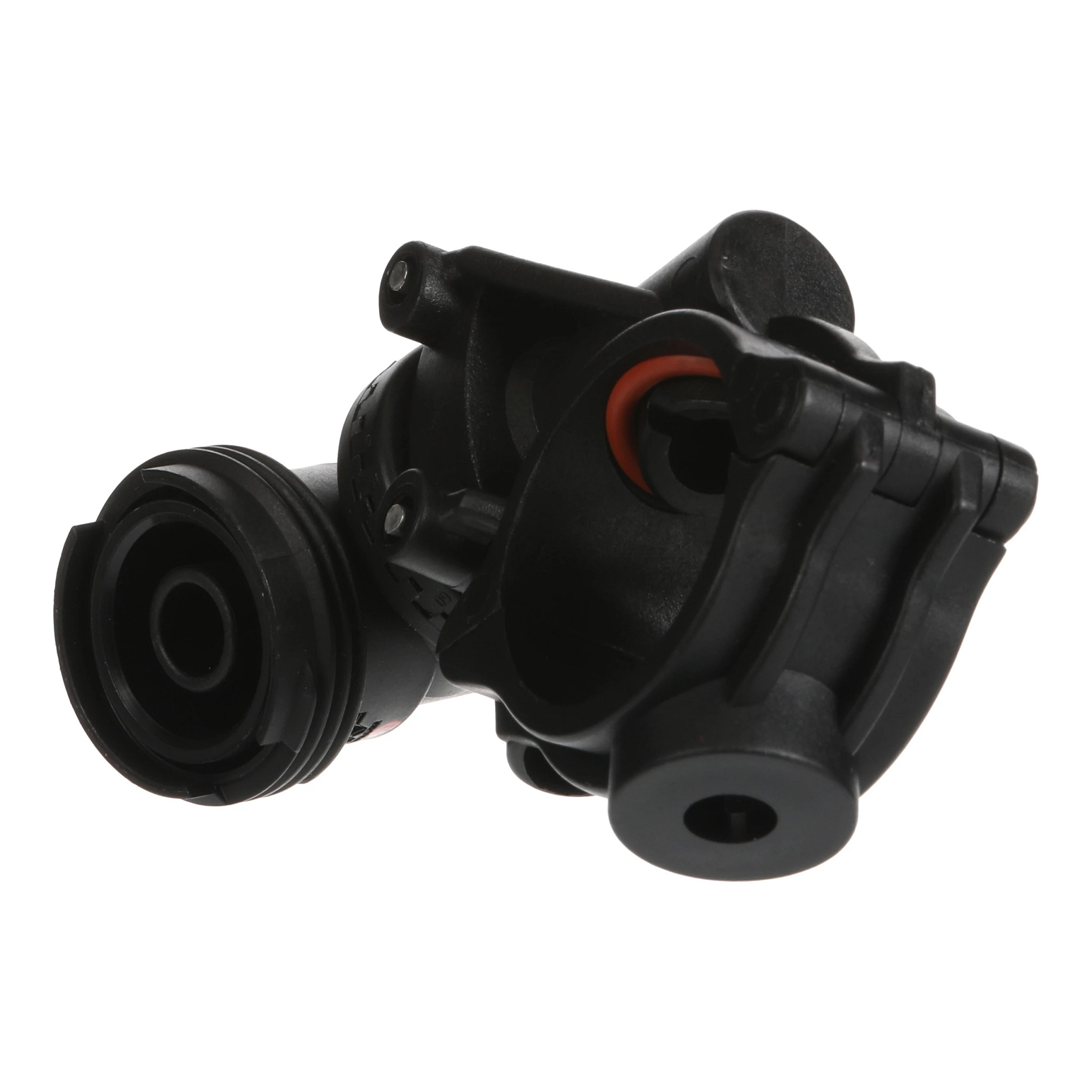 CORPS | NEWHOLLANDAG | FR | FR