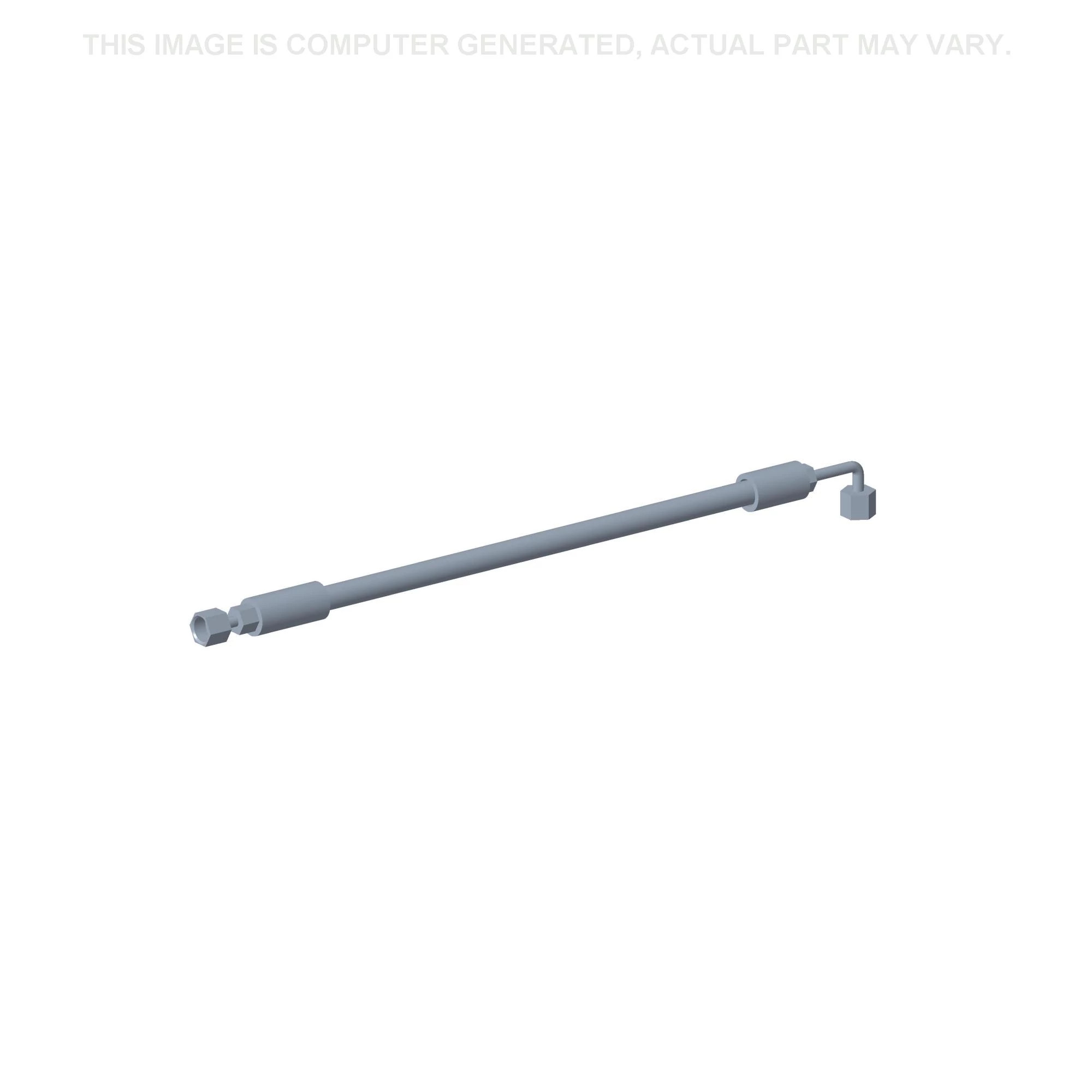 MANGUEIRA | NEWHOLLANDCE | BR | PT