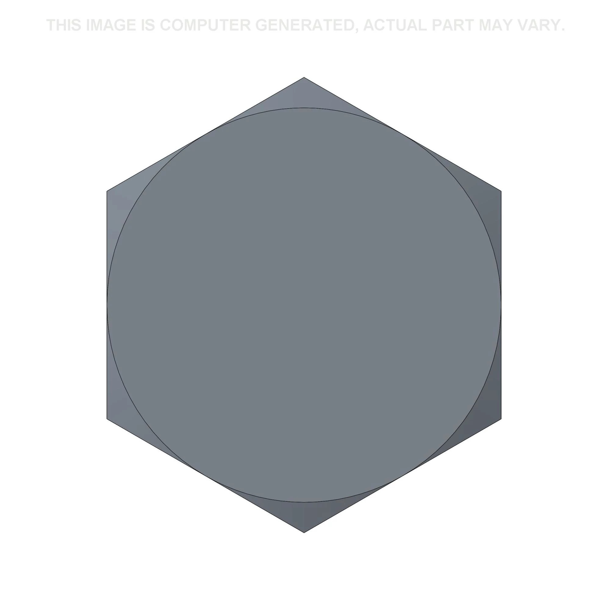 BOLT | NEWHOLLANDAG | US | EN