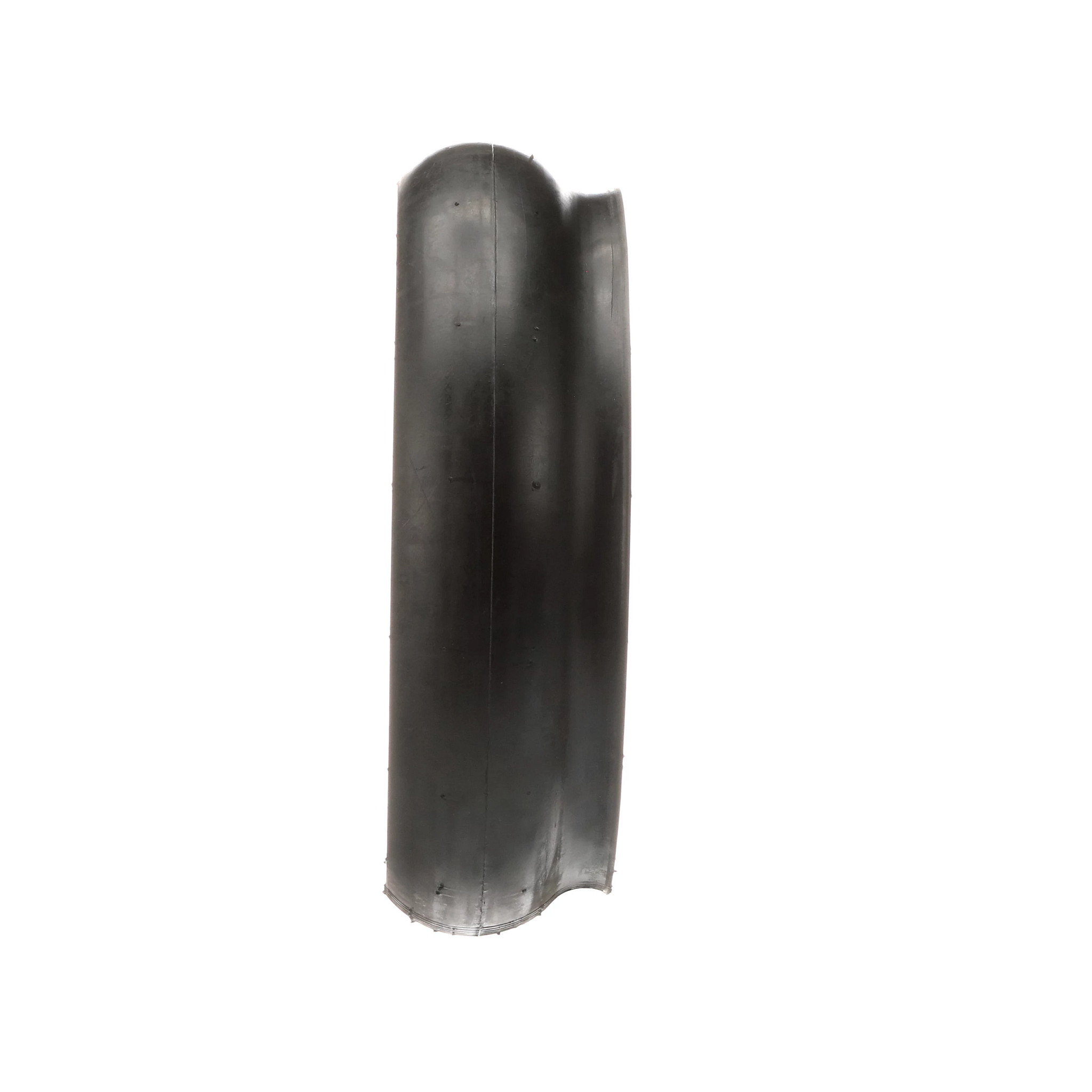 WHEEL ASSY | CASEIH | US | EN