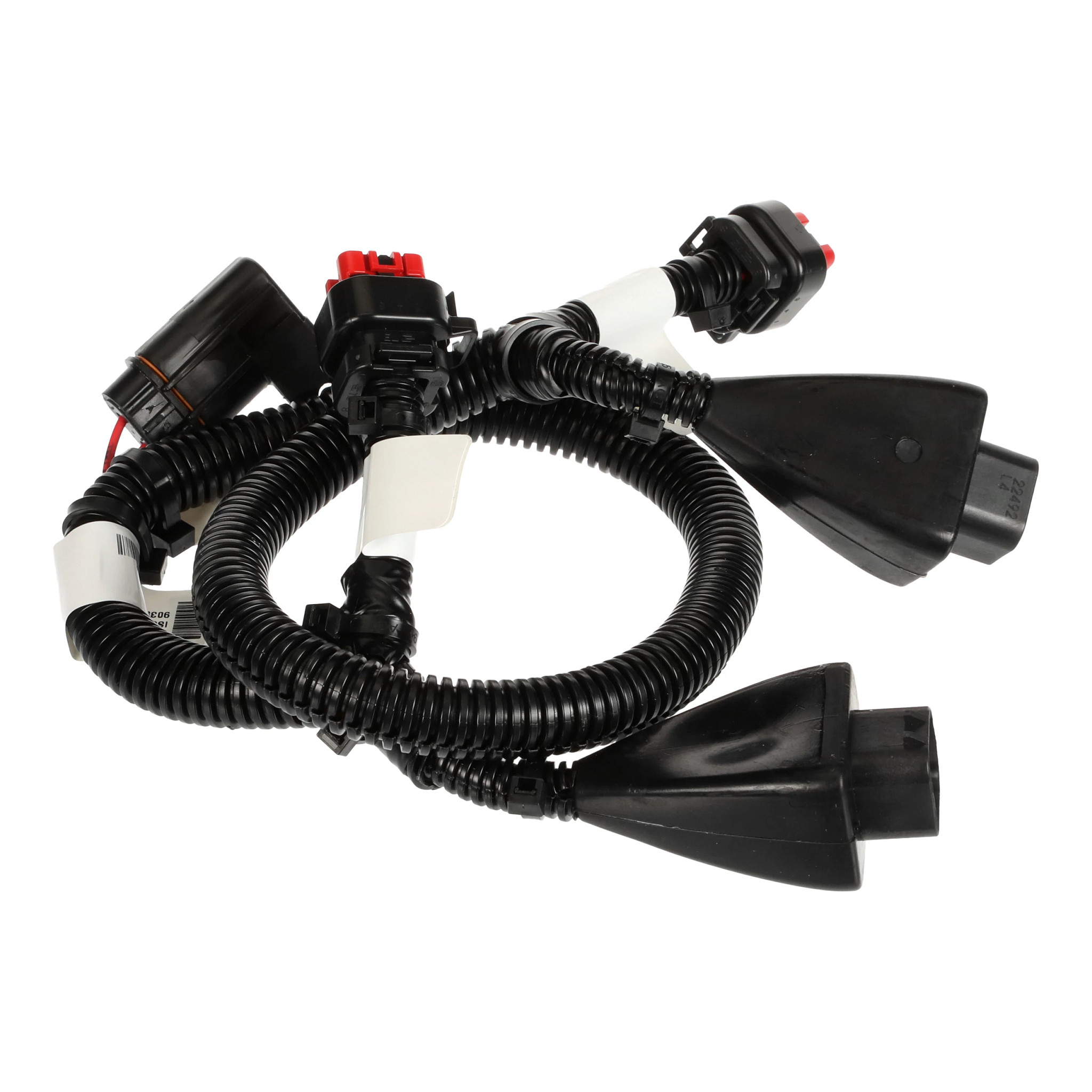 CABLE | NEWHOLLANDAG | EU | EN