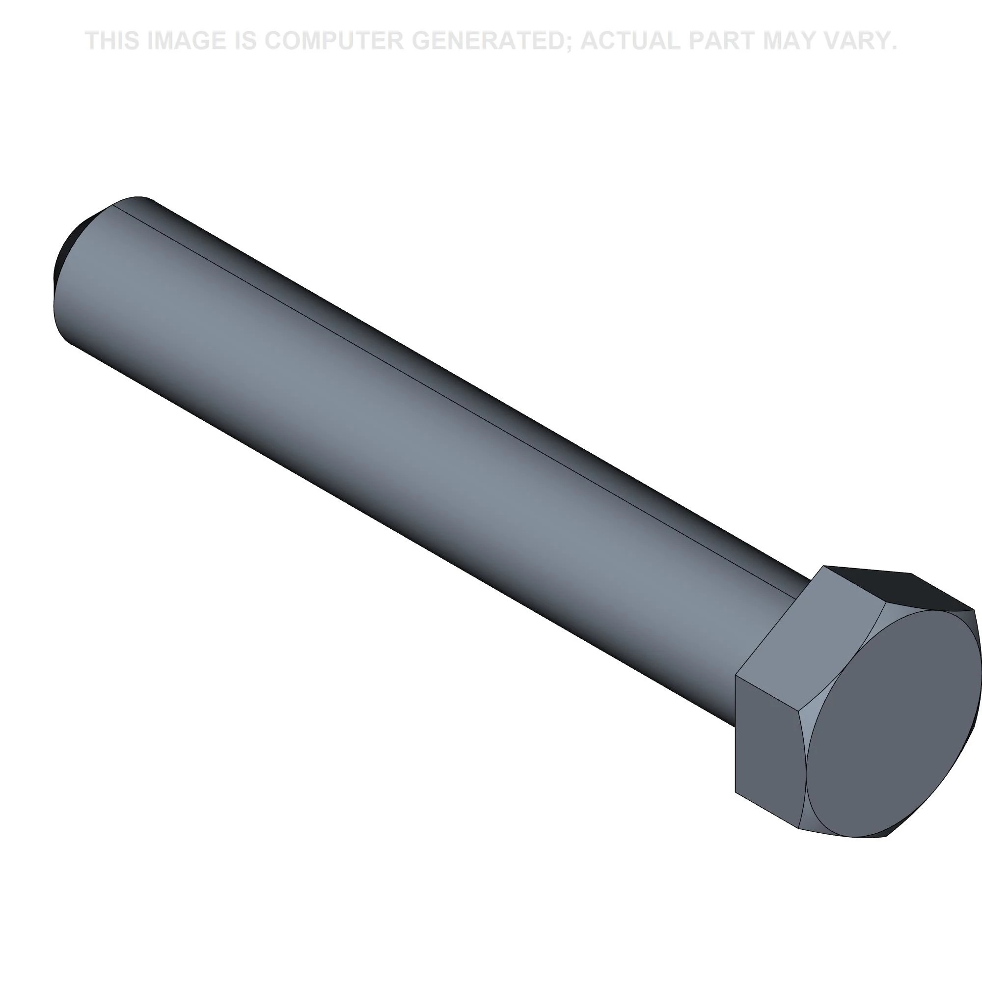 SCHRAUBE | CASECE | DE | DE