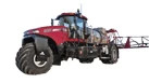 FLOATER - TIER 4B | CASEIH | CA | EN