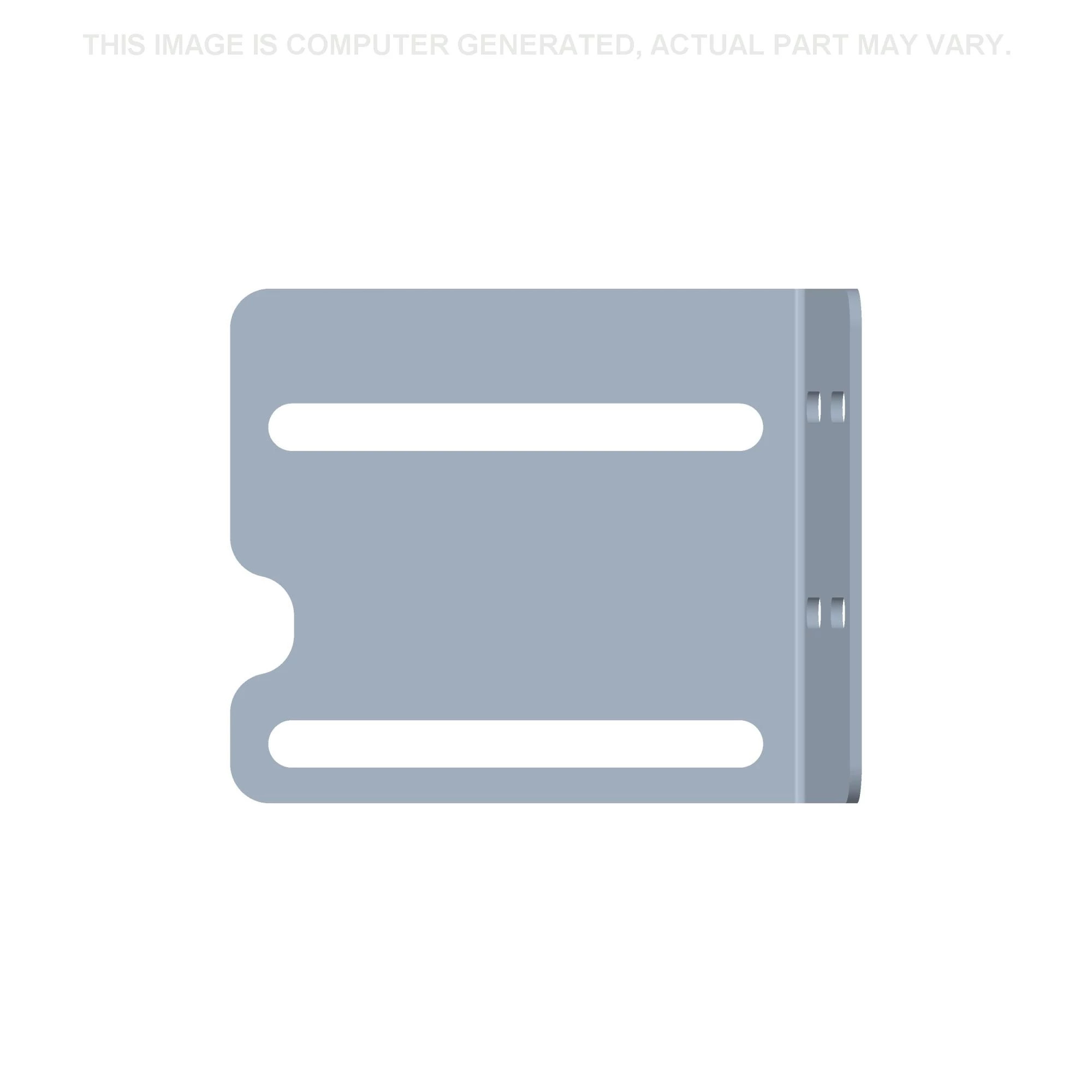 HOLDER | CASEIH | US | EN