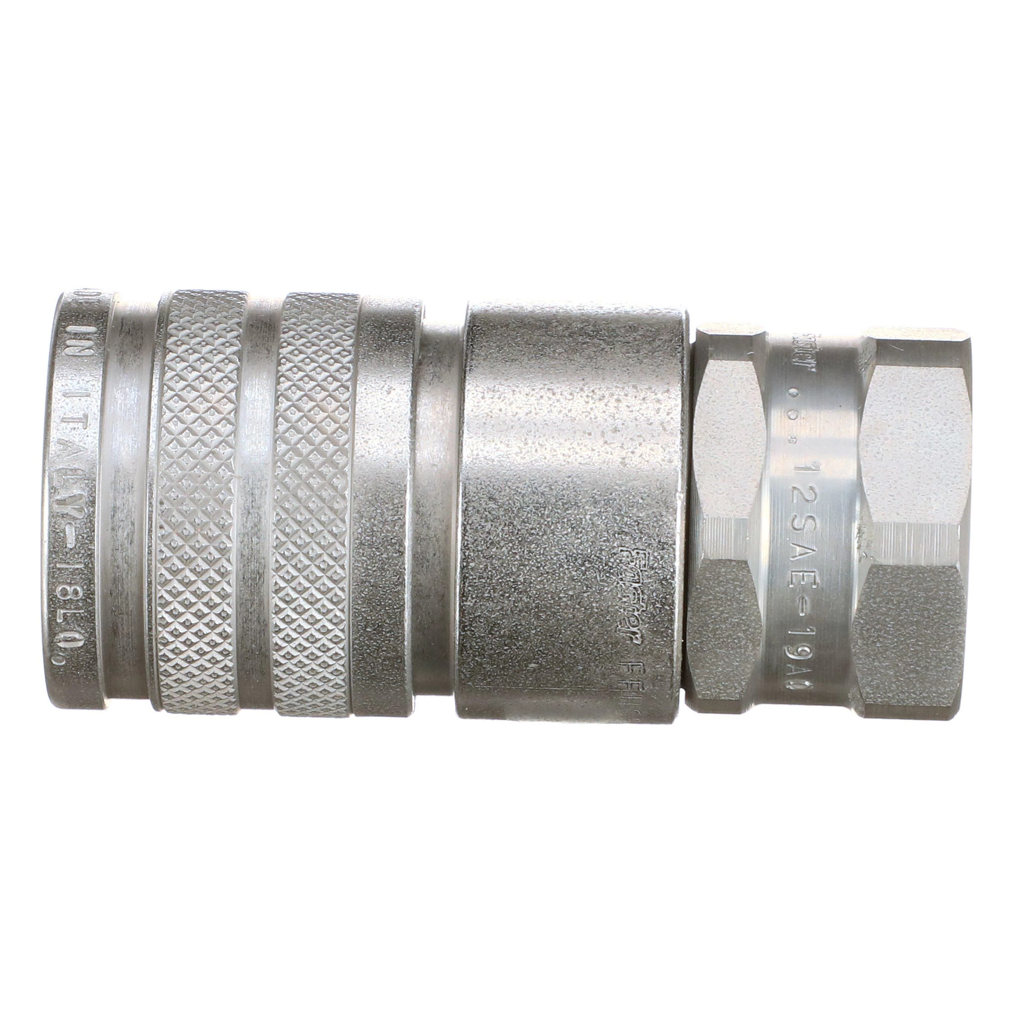 ENGATE RÁPIDO FÊMEA | NEWHOLLANDAG | EU | PT