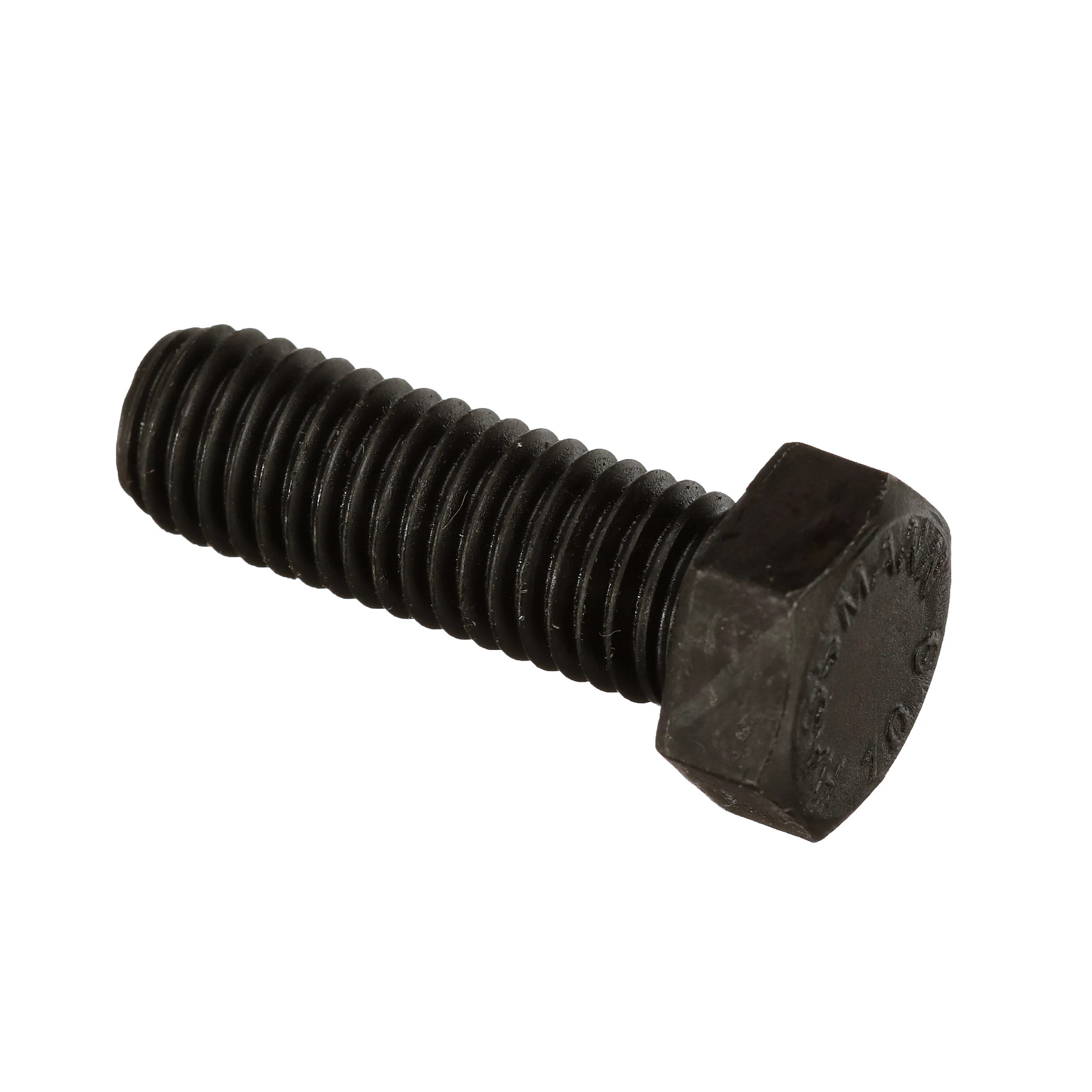 Parafuso de Aço | CASECE | BR | PT