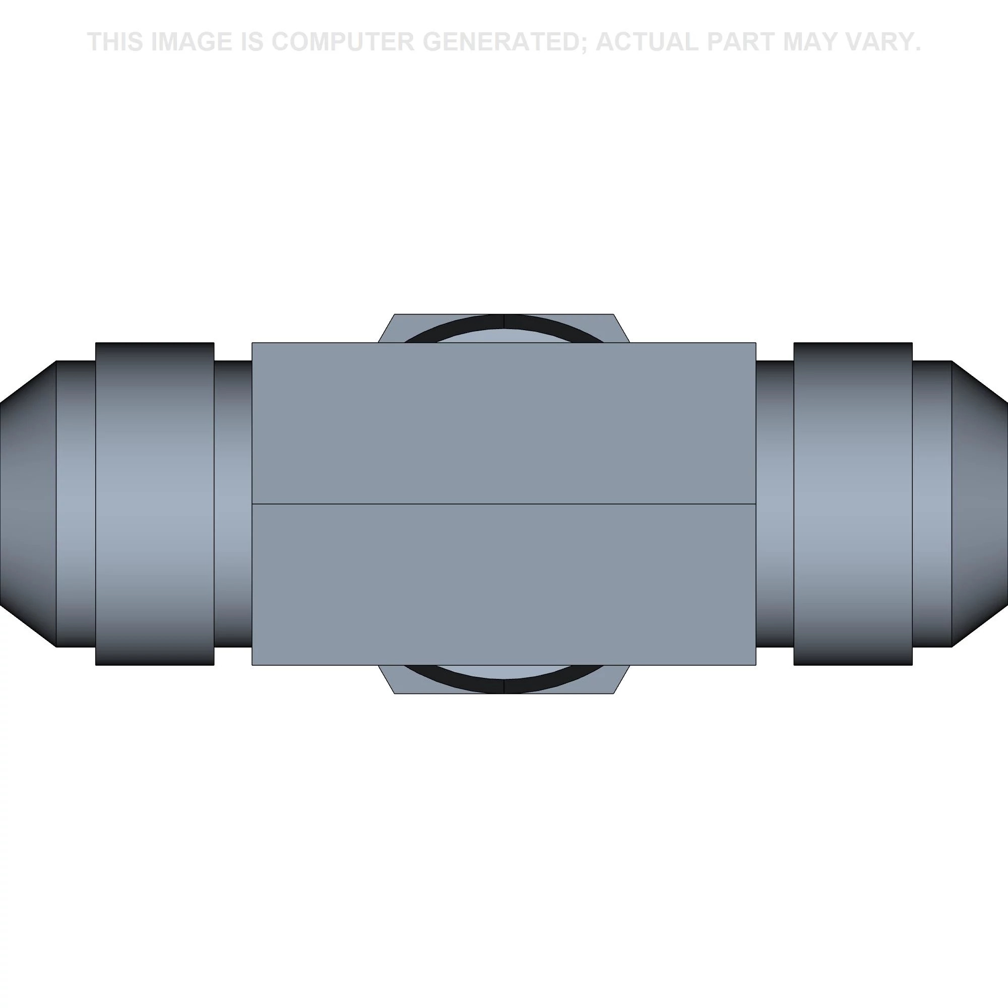 T-STUK | CASEIH | EU | NL